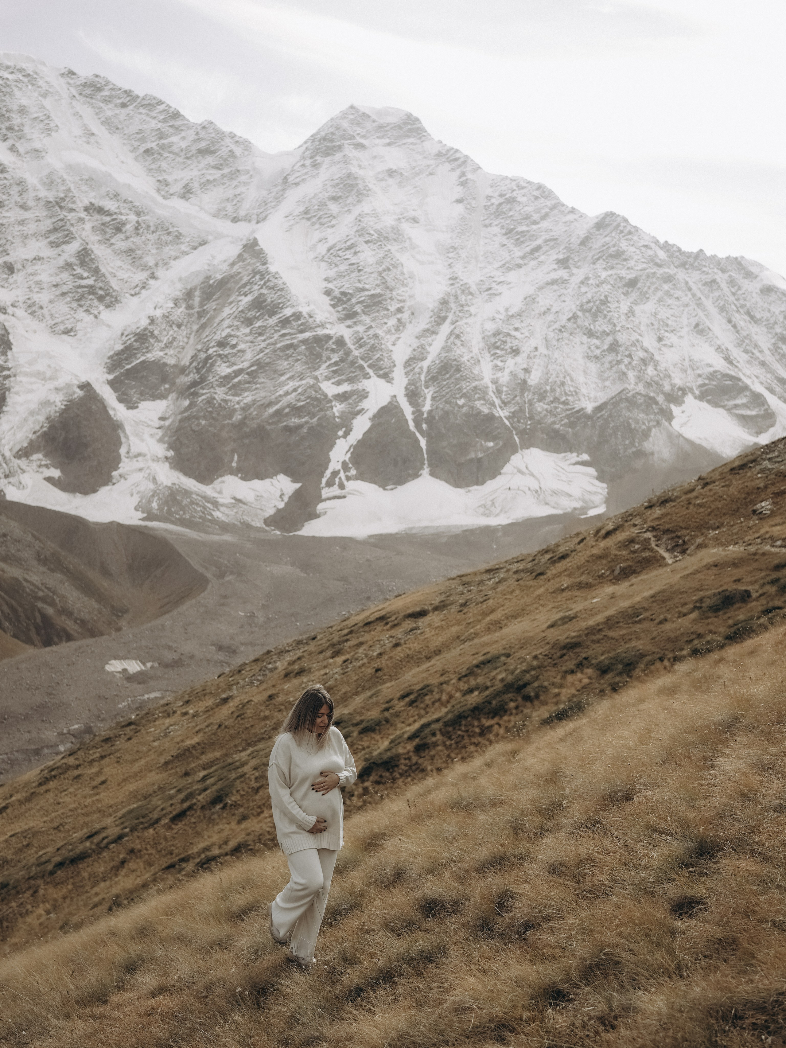 Съемка Love story (лавстори) Екатерины и Александра. Свадебный фотограф Ирина Беляева Пятигорск|Кисловодск|Эльбрус|Домбай