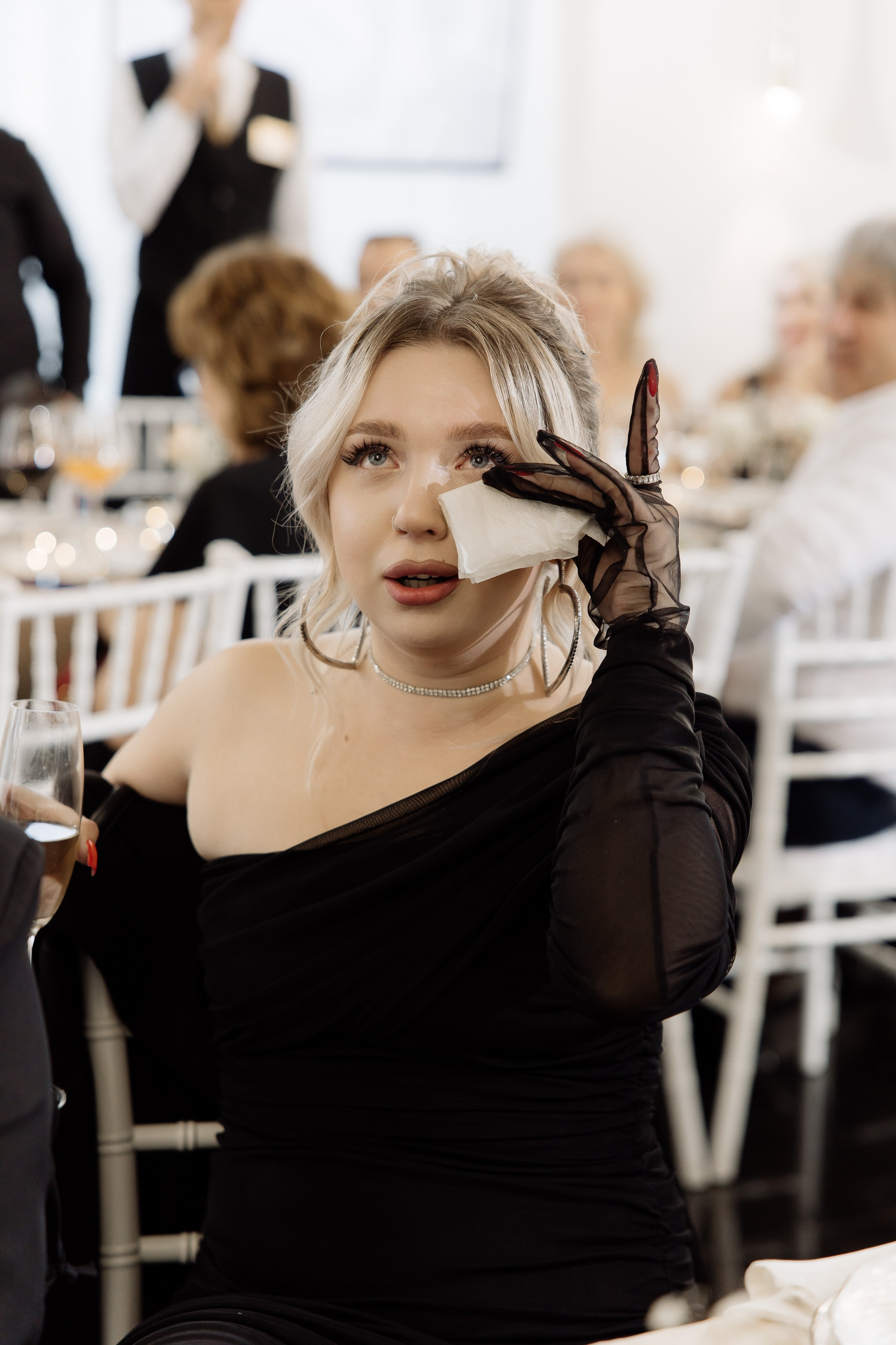 MORE AMORE. YULIYA & IVAN. Свадебный и индивидуальный фотограф в Челябинске Евгения Негодяева