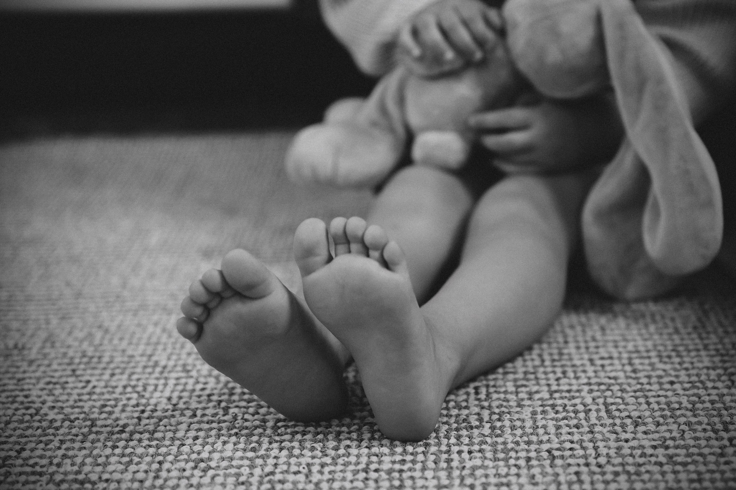 Мама и дочка фотосессия в студии. Фотограф Владимир Москва