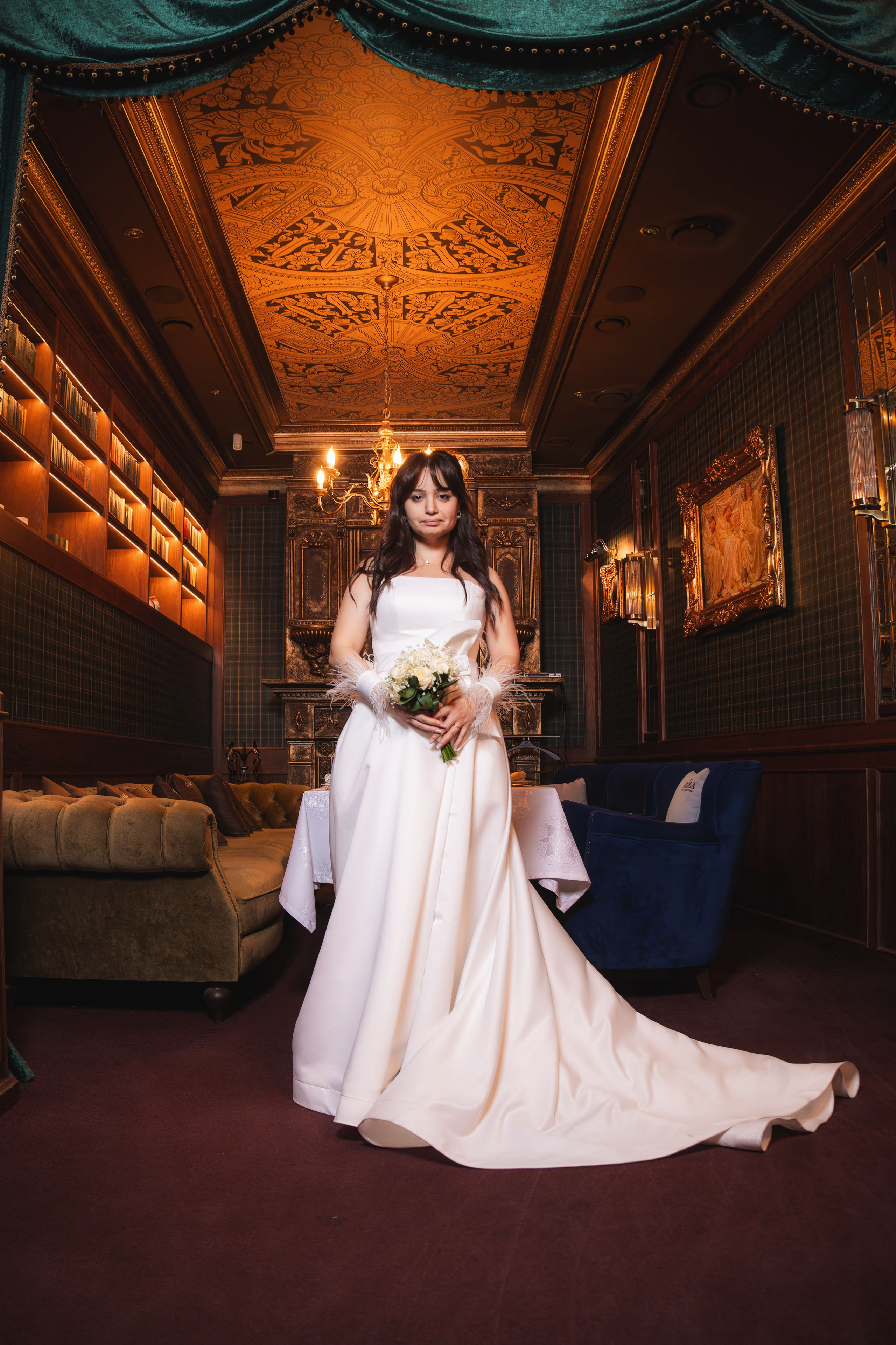 9.09.2023. Фотограф в Самаре Максим Тырин