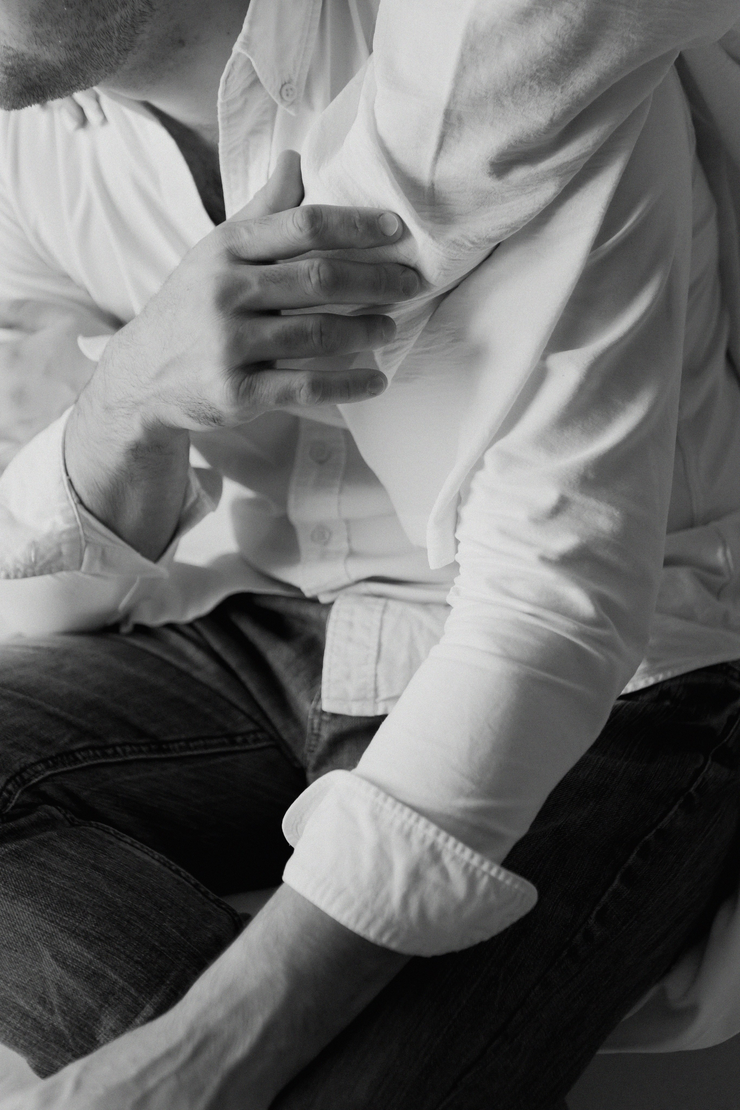 Свадебный фотограф в Ростове-на-Дону — Свадьба Романа и Ксении. Свадебный фотограф Ростов на Дону / Таганрог — Усачева Анастасия