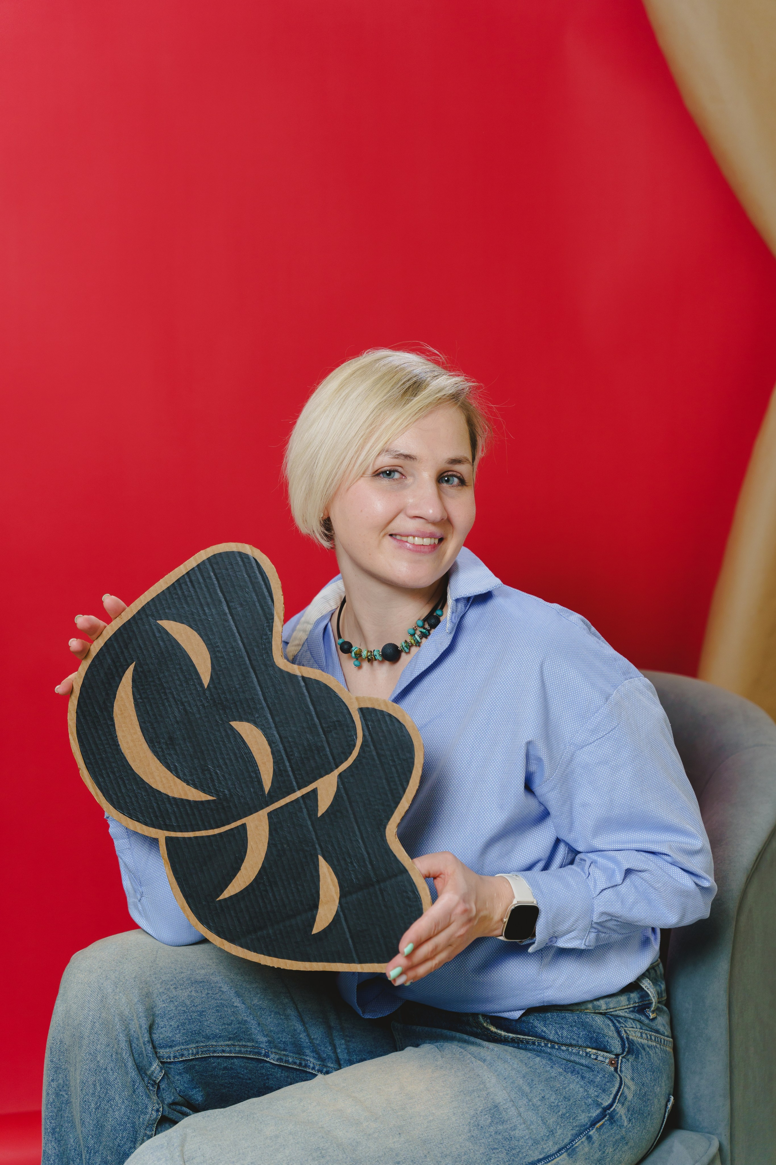 Театральный марафон «Книга и театр». Фотограф в детский сад в Екатеринбурге, выпускные альбомы Юлия Умерова