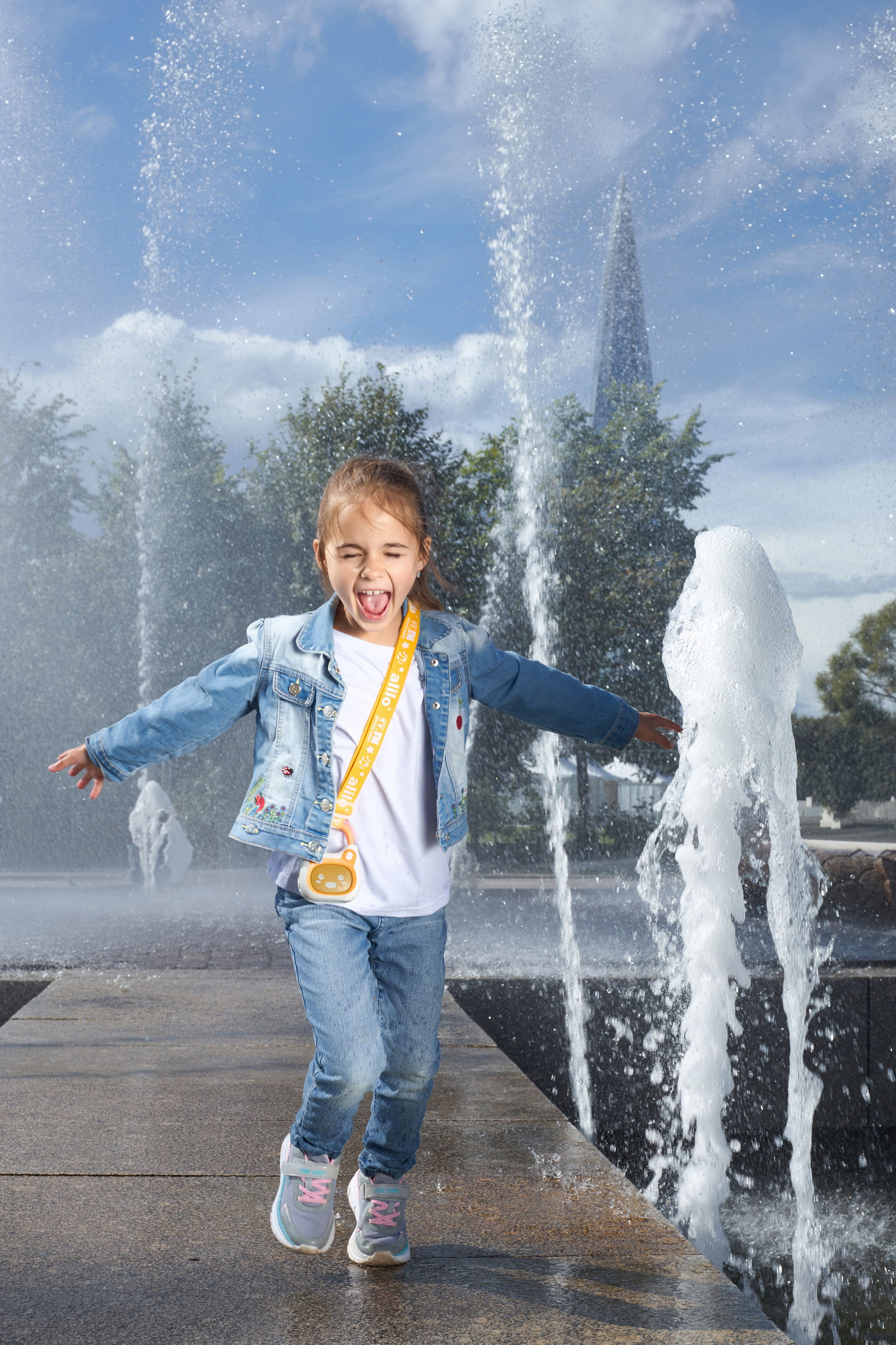 Alilo. Коммерческий фотограф Алена Федорова. Санкт-Петербург