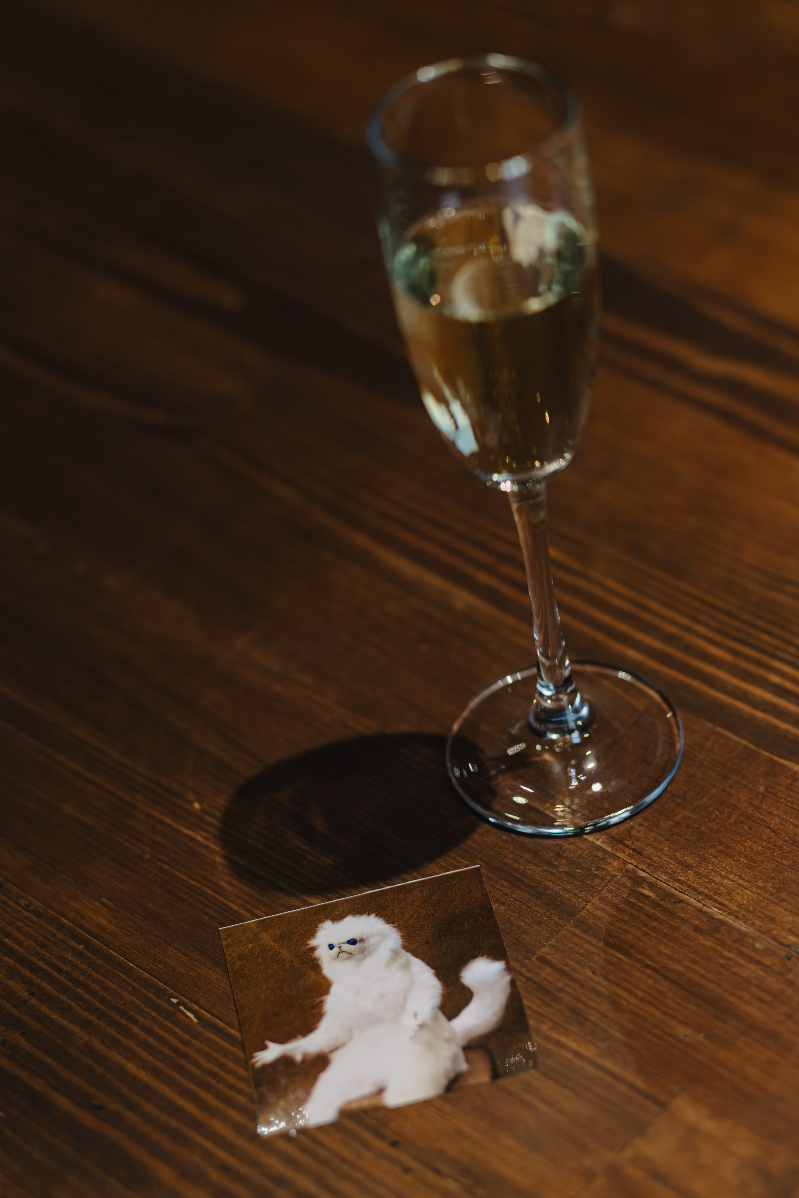 Свадьба Лены и Миши. Свадебный и семейный фотограф Женя Добрянская в Нижнем Новгороде