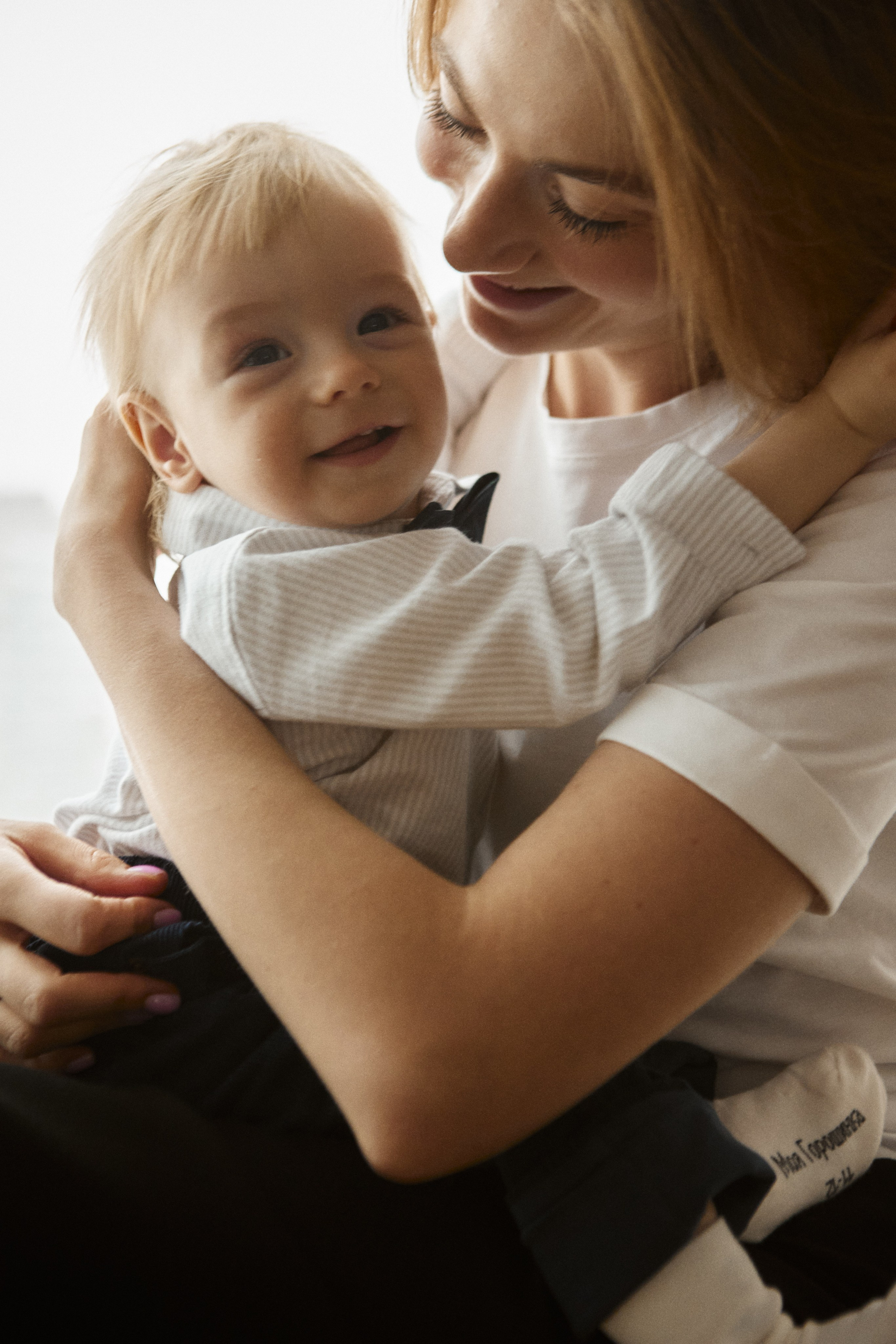 семейная фотосессия, фотограф Москва, фотограф в Москве, фотосессия с детьми, семейная фотосессия в студии, фотосессия на день рожденья, семейный фотограф, фотосессия в подарок, часовая фотосессия, идеи для семейной фотосессии, позы для семейной фотосессии, образ для семейной фотосессии, стилизация семейной фотосессии, семейная фотосессия в студии, семейная фотосессия на улице, фотосессия в студии с детьми, новогодняя фотосессия, фотосессия мамы и сына