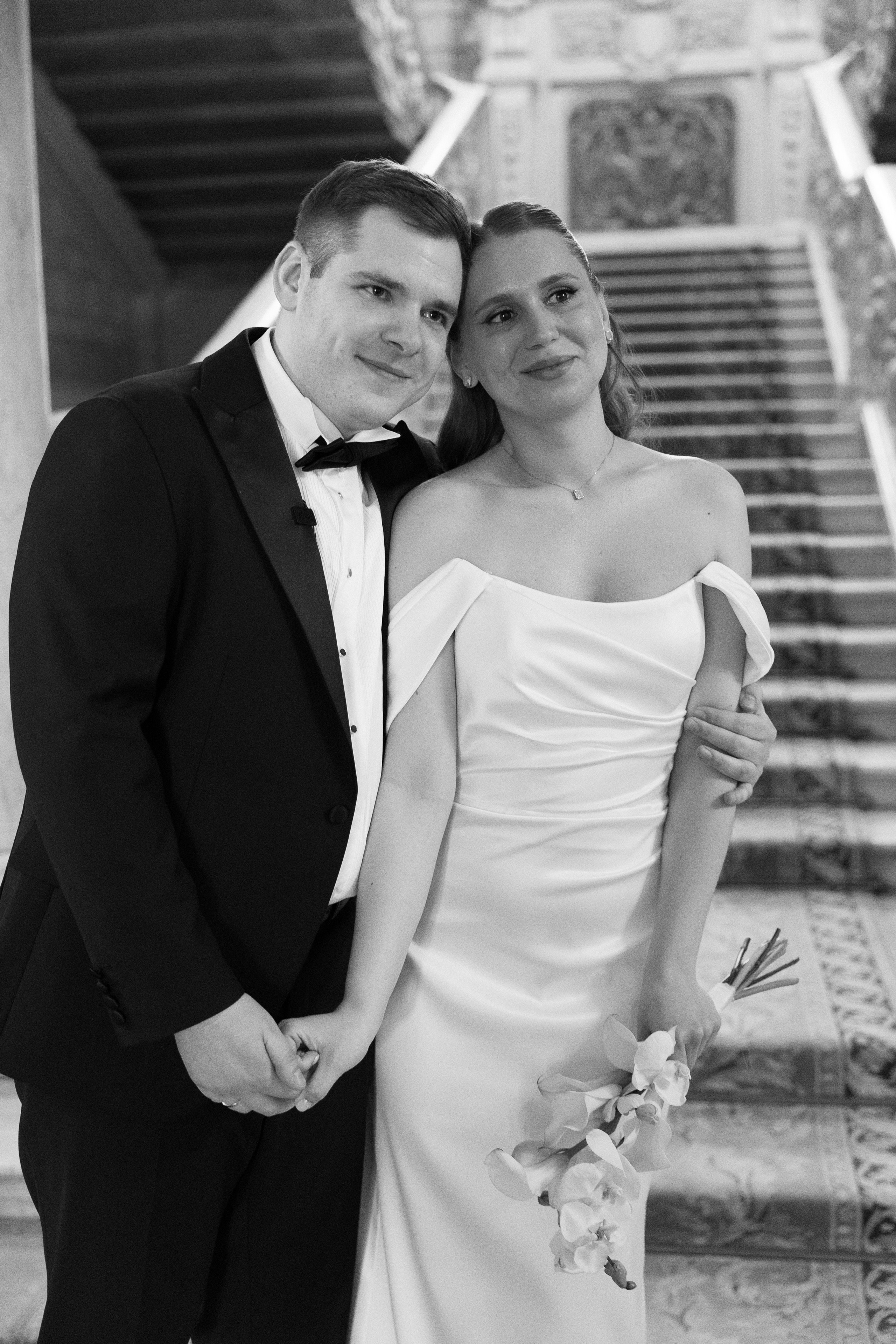 A|E. Свадебный фотограф Таня Караисаева