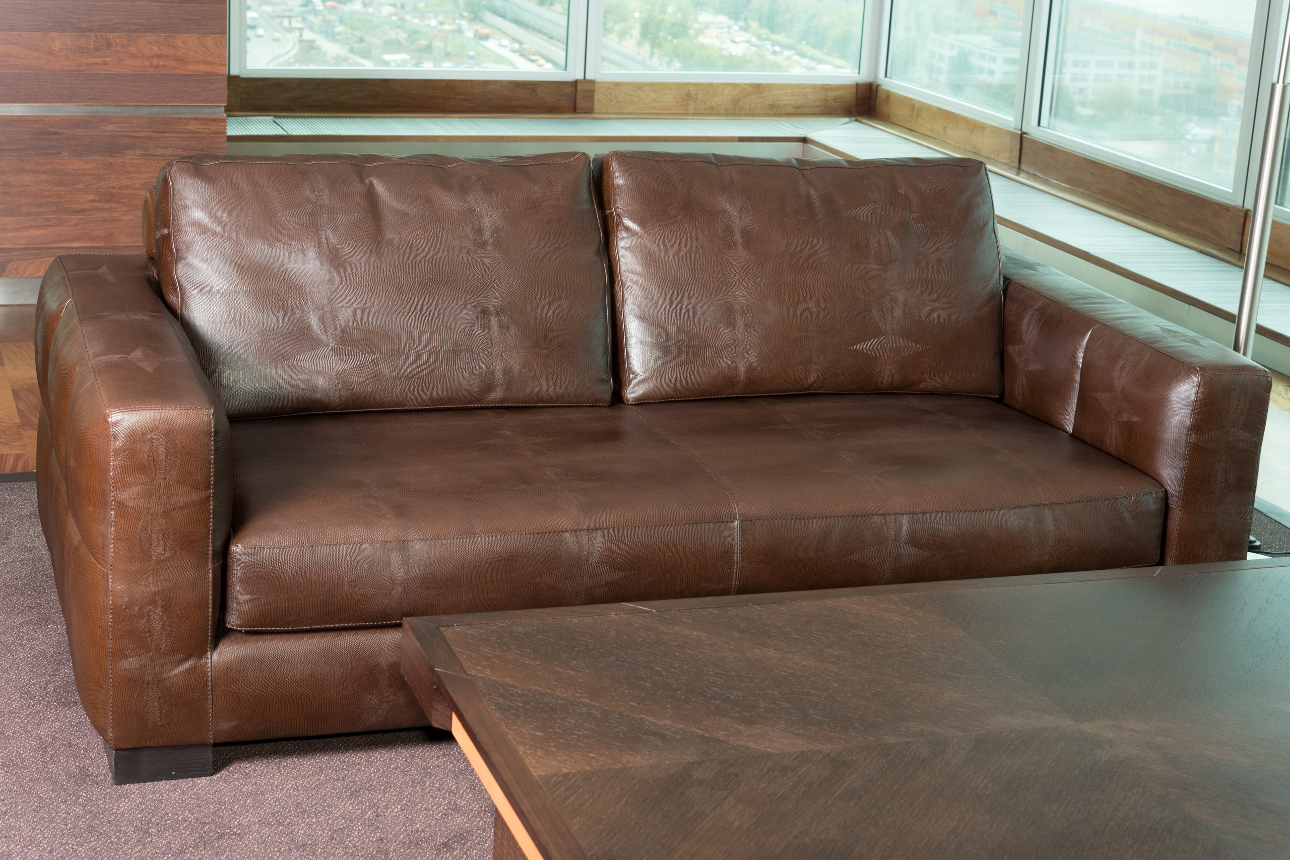 Фотосъемка мебели