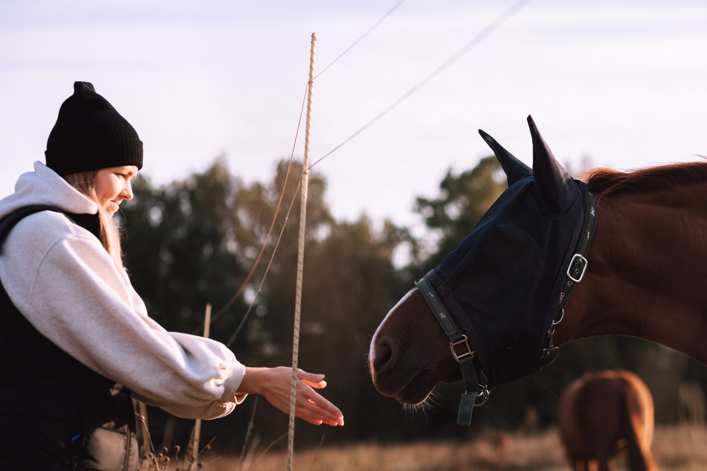 Репортаж. Фотограф Дёмина Светлана