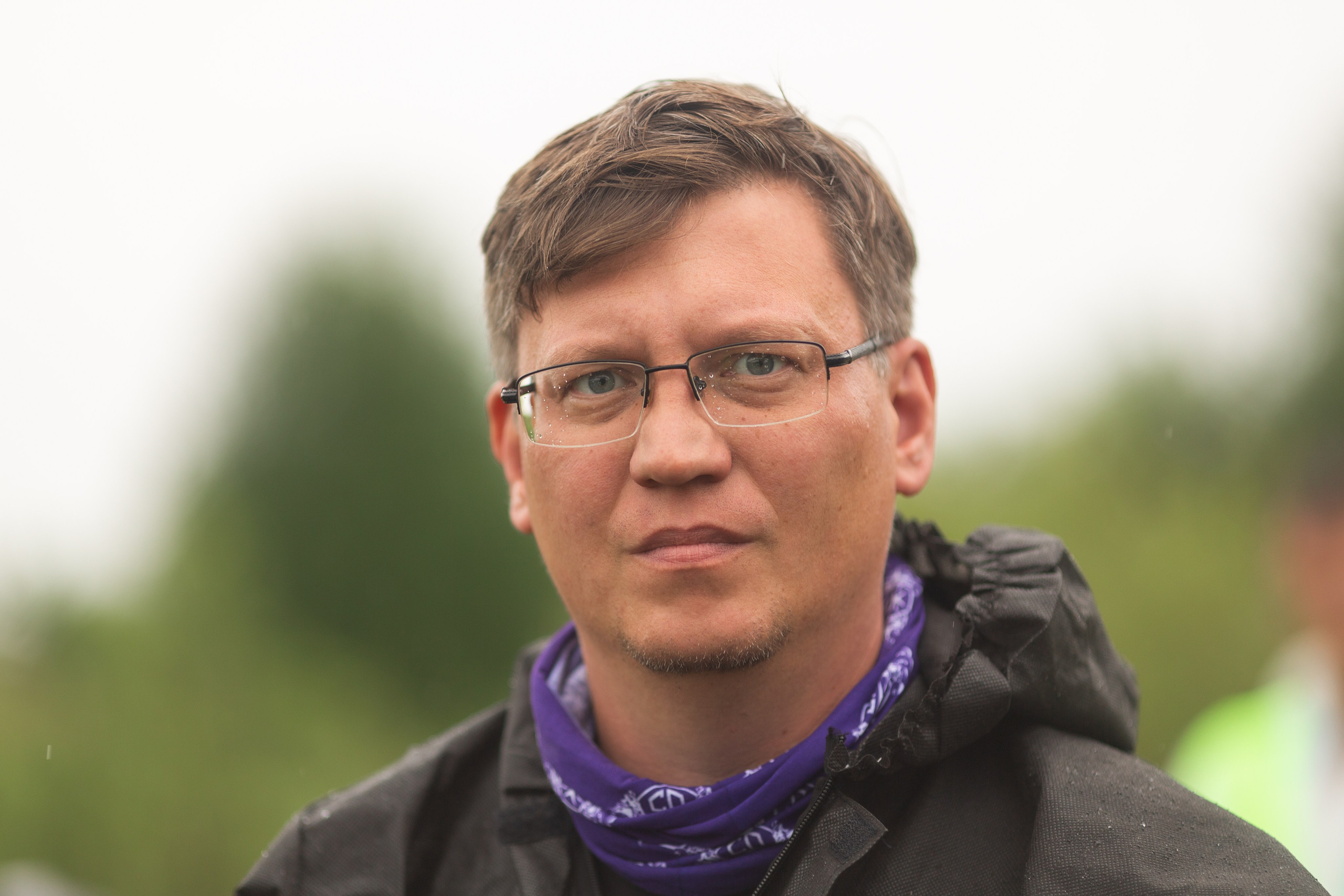 Корпоратив СП. Фотограф в Москве Десятова Ксения