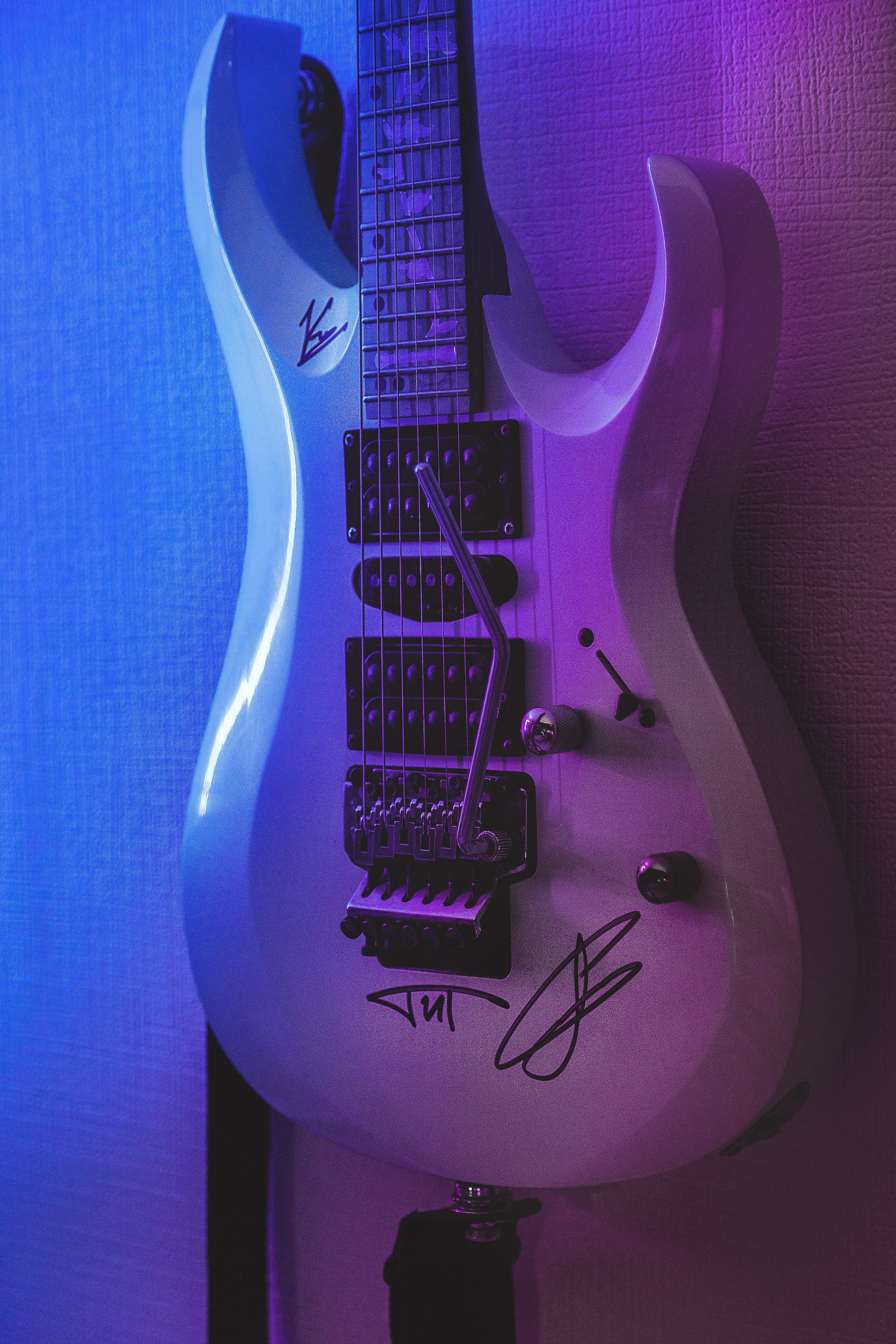 Проект «366»|2024|Фото каждый день. LENA GRACE photographer ||ЛЕНА ГРЭЙС фотограф