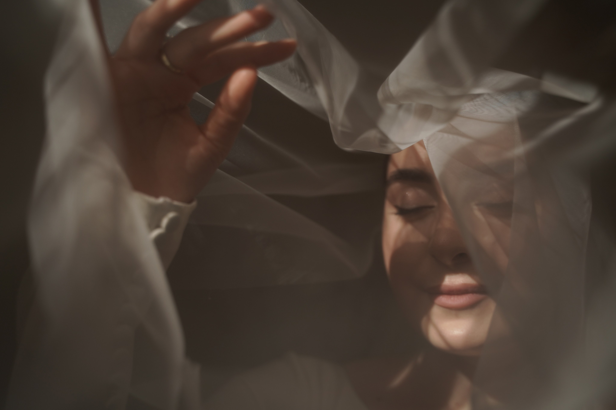 Хурзадай. Амина Абасова — индивидуальный фотограф в Махачкале, Дагестан