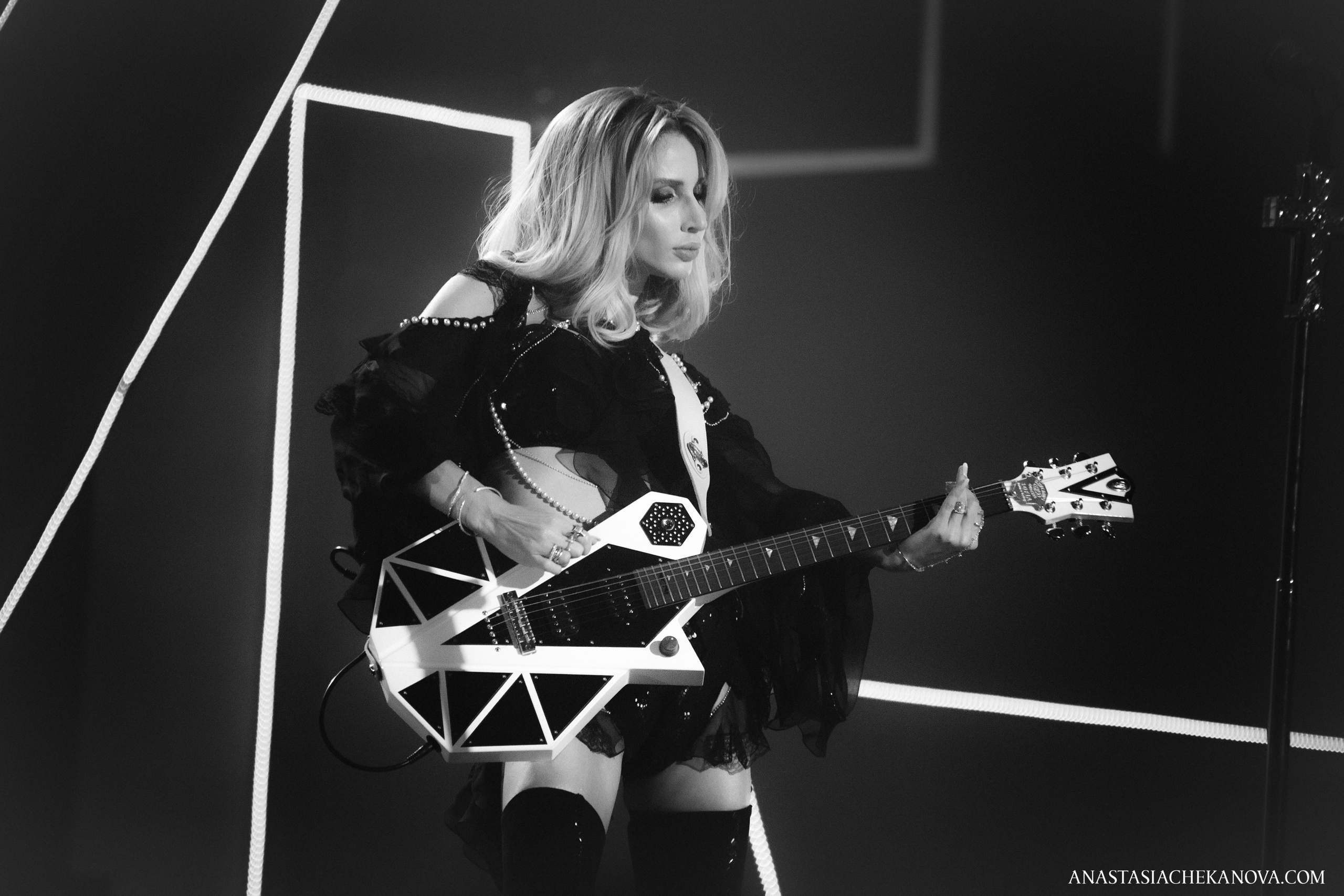 Loboda. 31.03.17. Концертный и бурлеск фотограф Москва