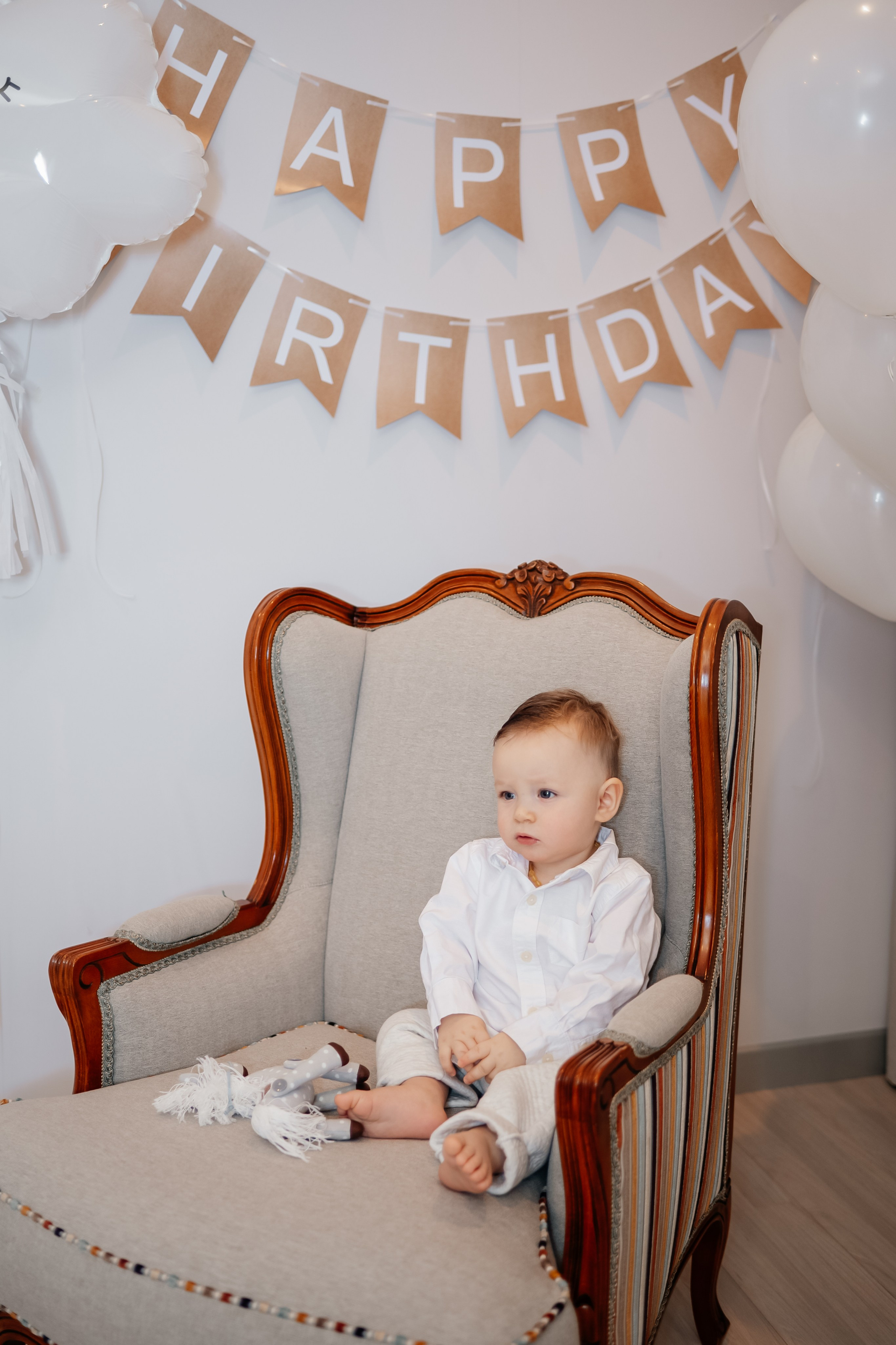 Репортаж. Семейный свадебный фотограф Екатеринбург Первоуральск Шарнина Алёна