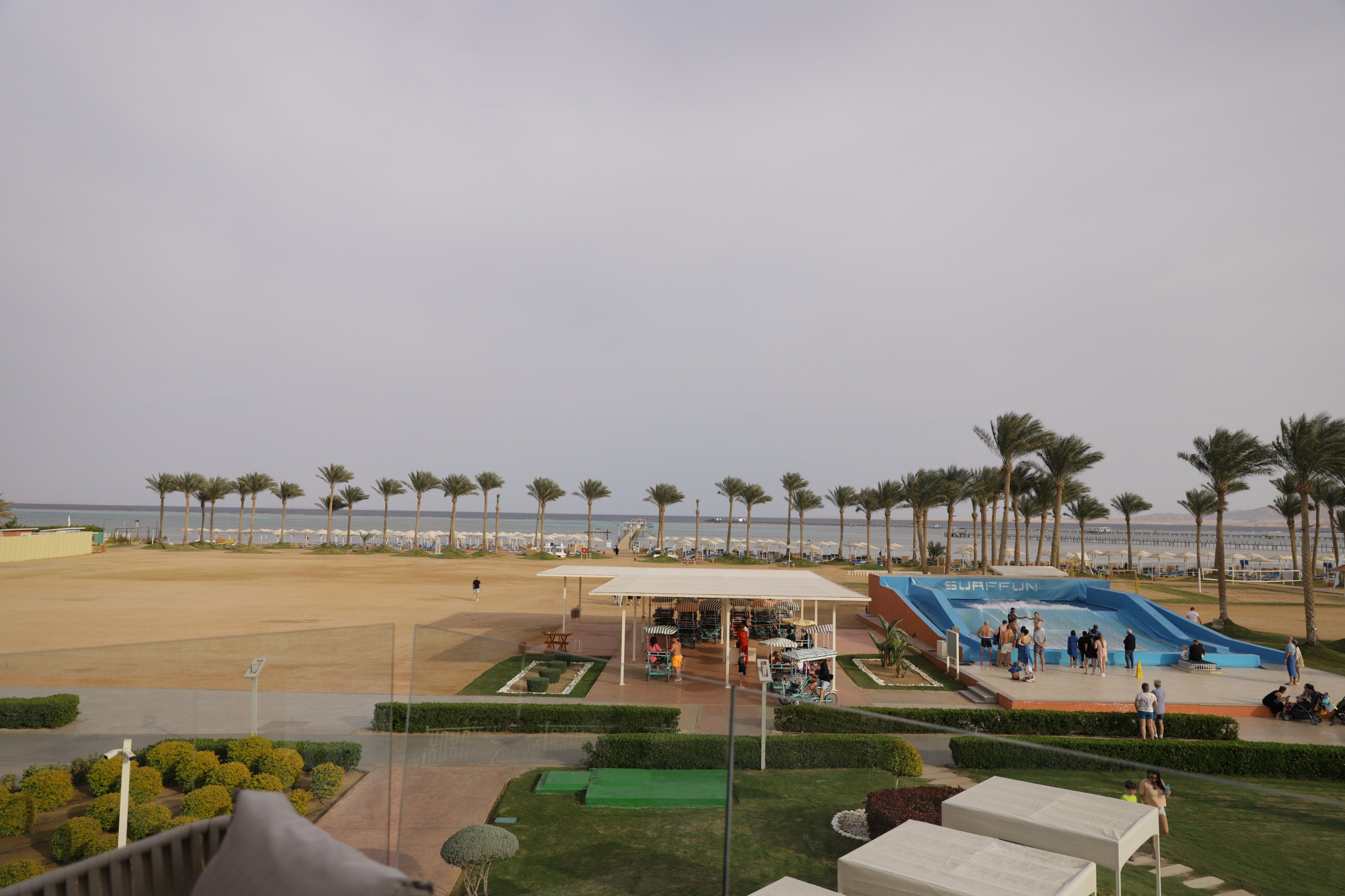 Шарм-Эль-Шейх. Светлана Иванова - профессиональный фотограф