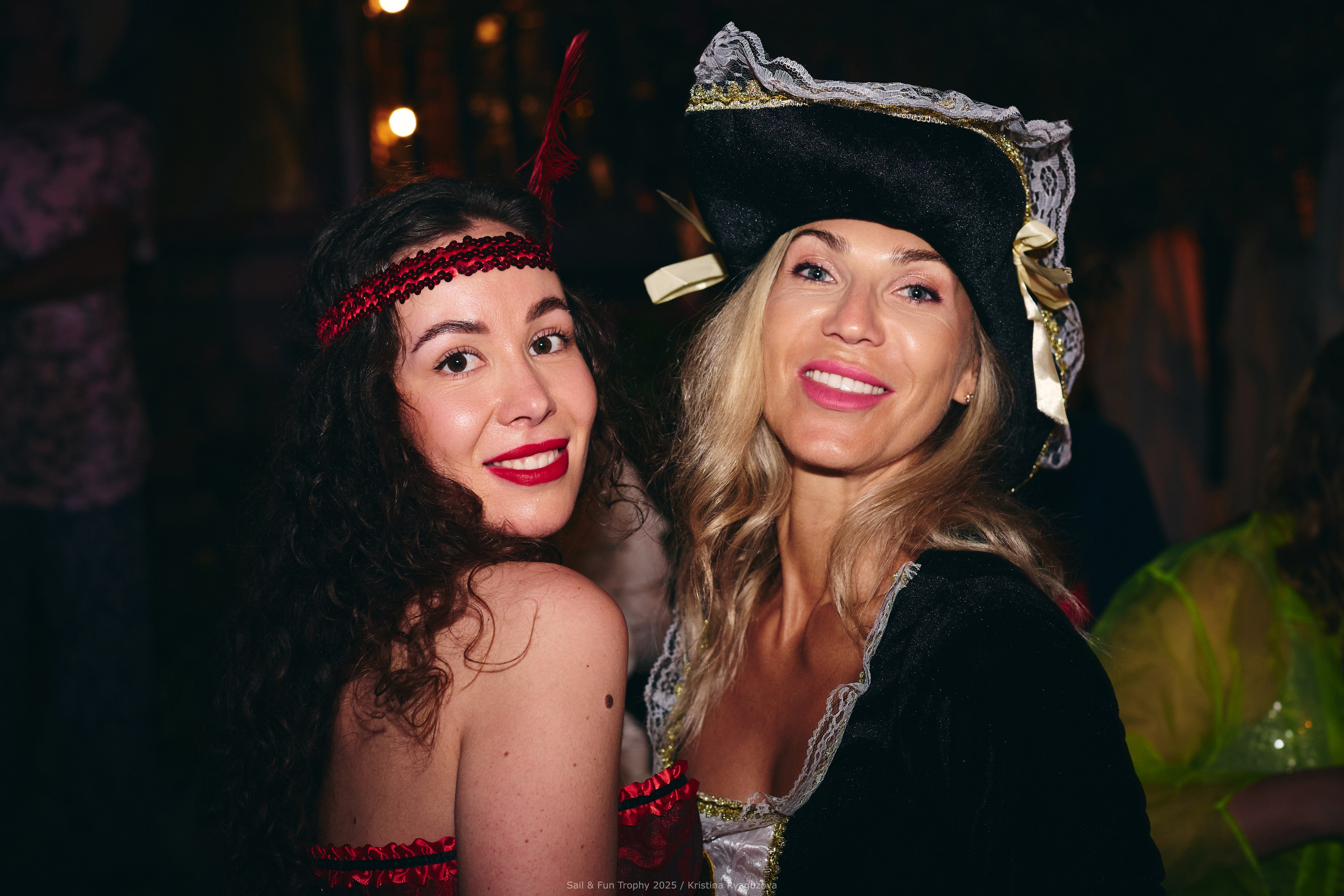 Фотограф на регату в Турции. Репортажный и портретный фотограф в Санкт-Петербурге Кристина Рягузова