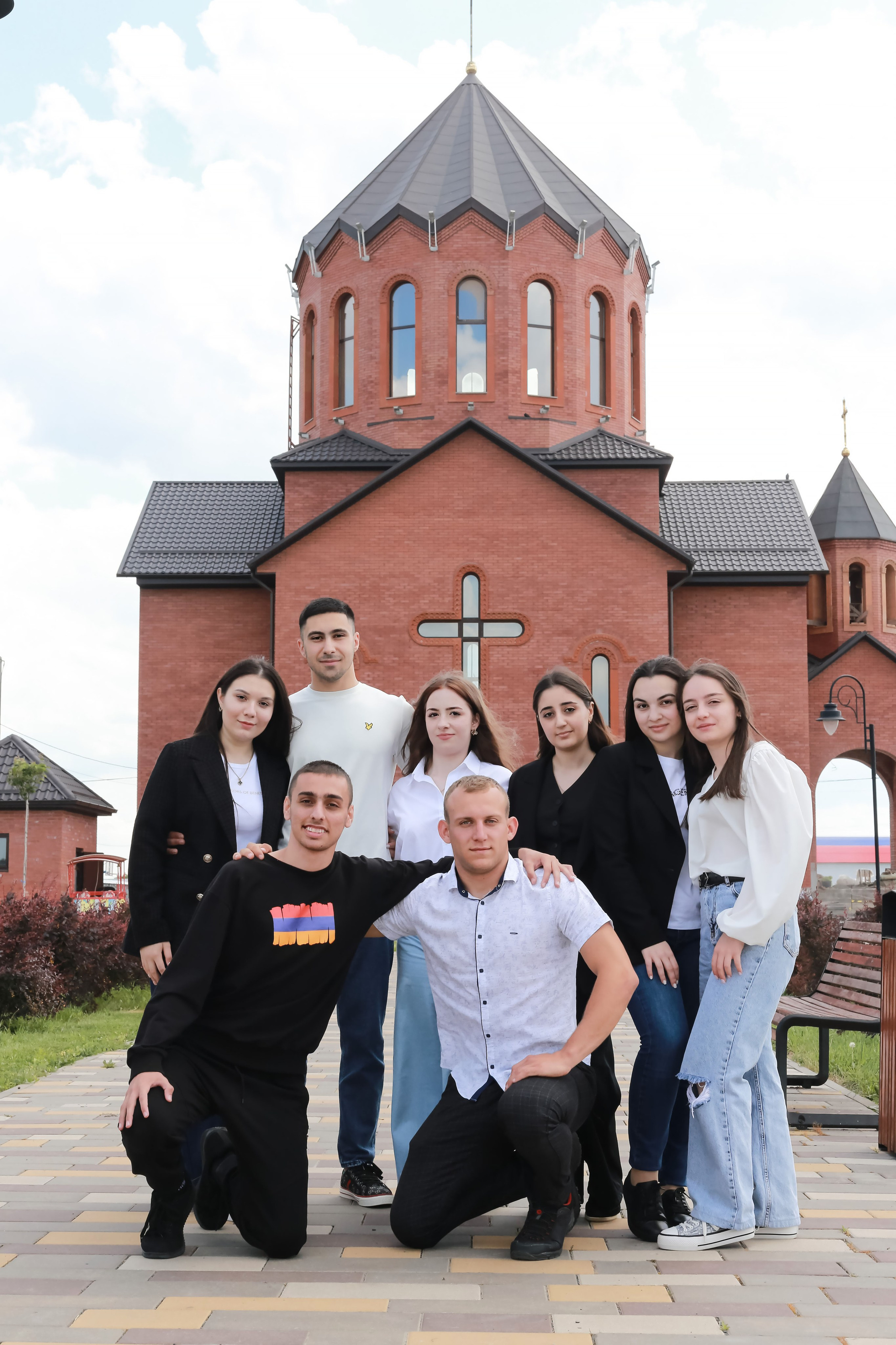 Выпускные съемки. «Школа. Общие фото». «ФотоЛерия» ФОТОГРАФ ВЫПУСКНЫЕ АЛЬБОМЫ