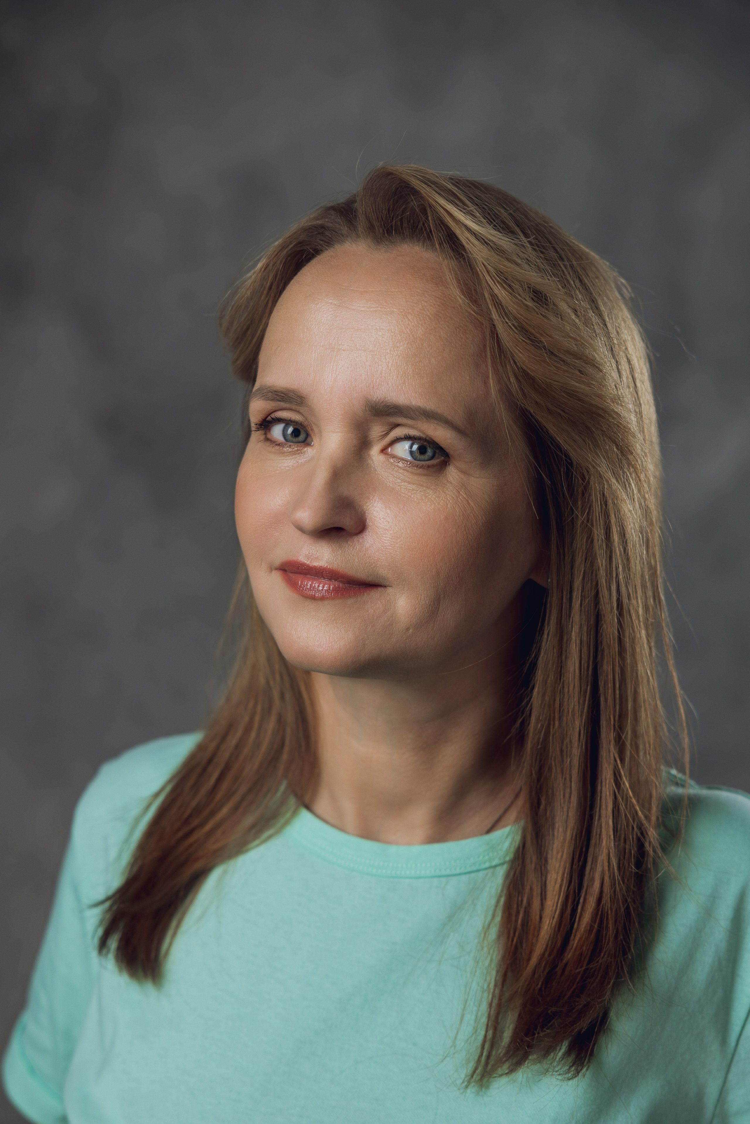 Фотосьемка сотрудников. Фотограф в Санкт-Петербурге Константин Бриль