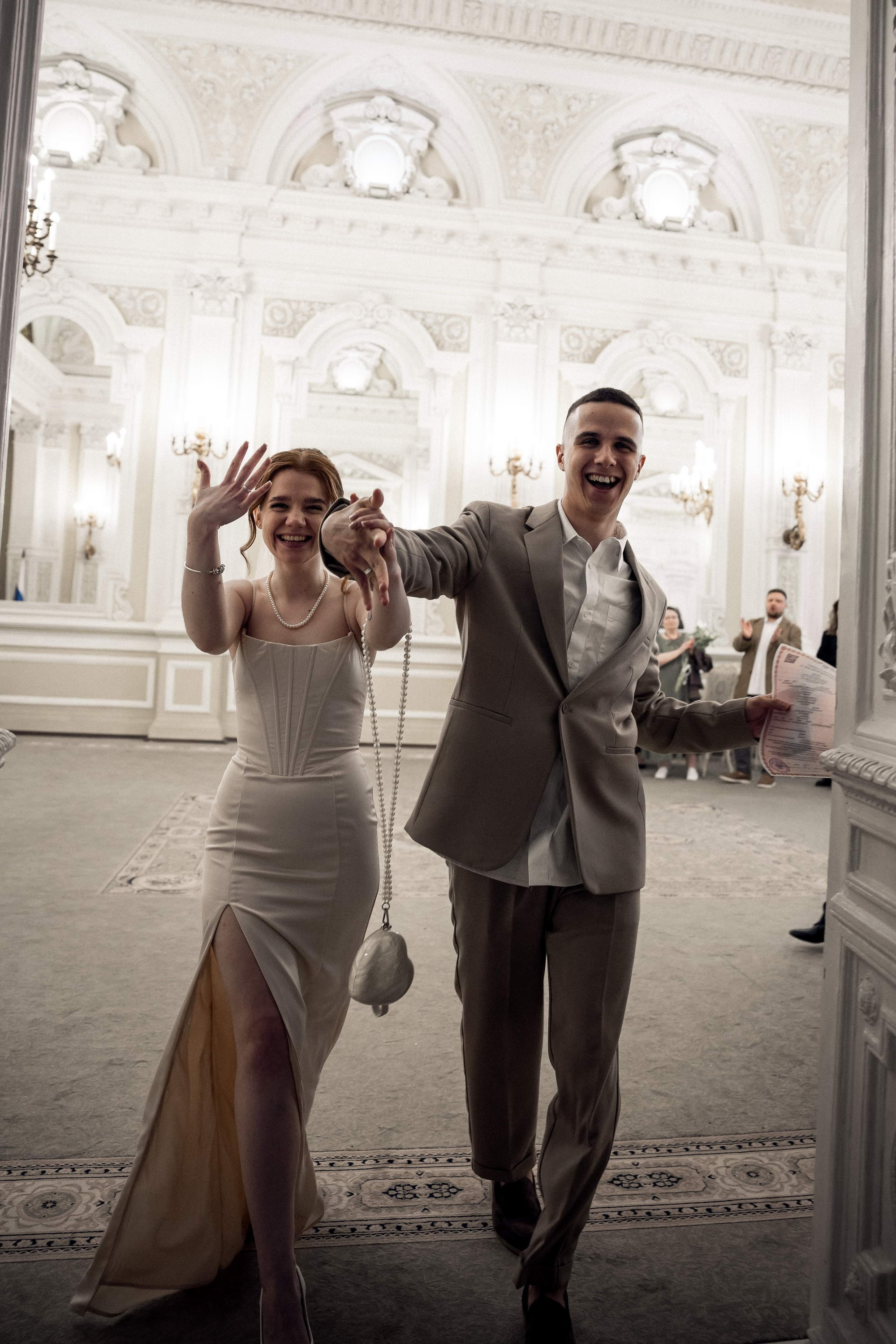 Свадебный фотограф СПб. Свадебный фотограф Игорь Брундасов 8PHOTO на свадьбу венчание загс СПб