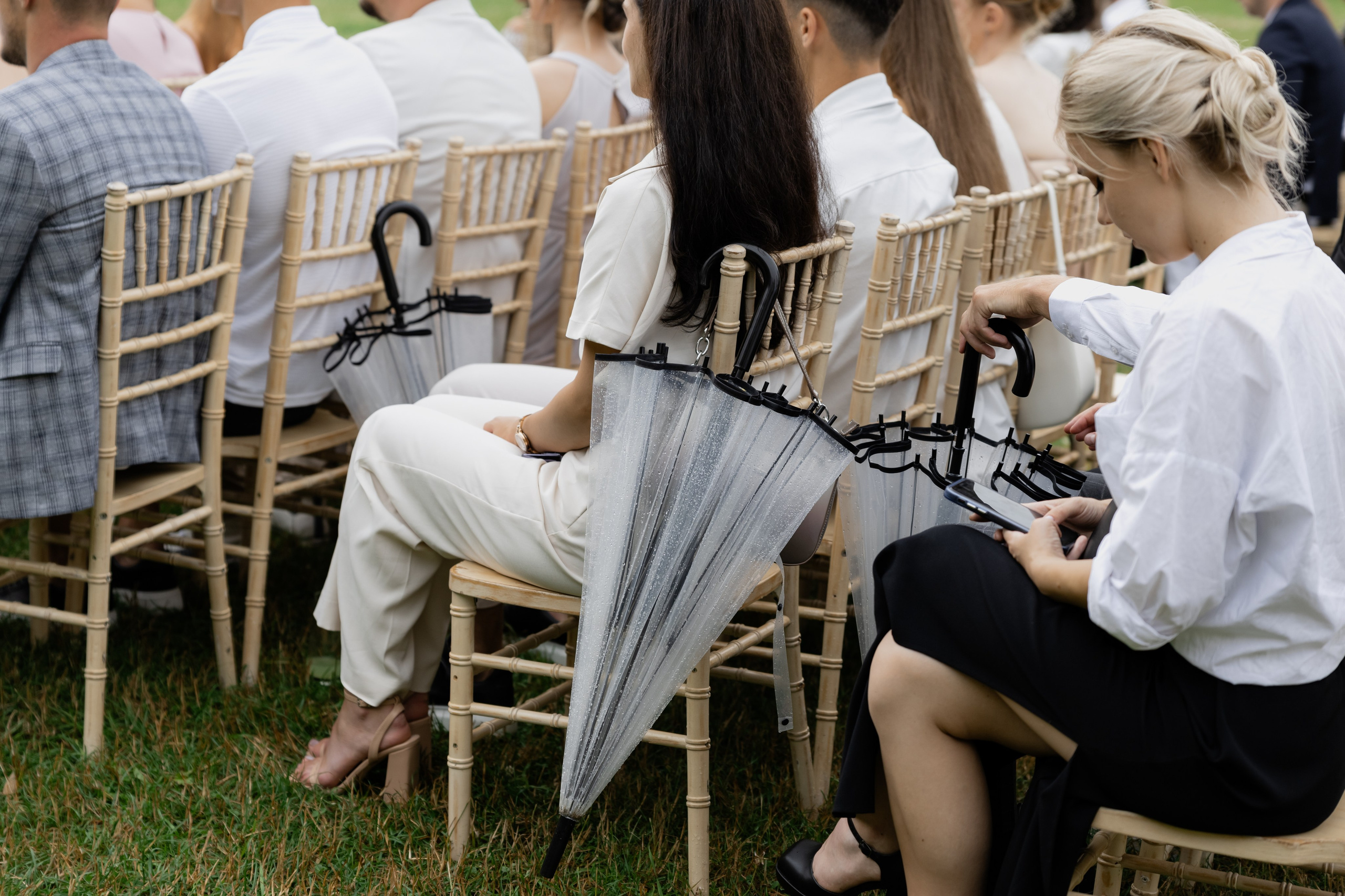 Влад Ира Royal Hall 1.07.2024. Свадебный фотограф Кристина Винокурова