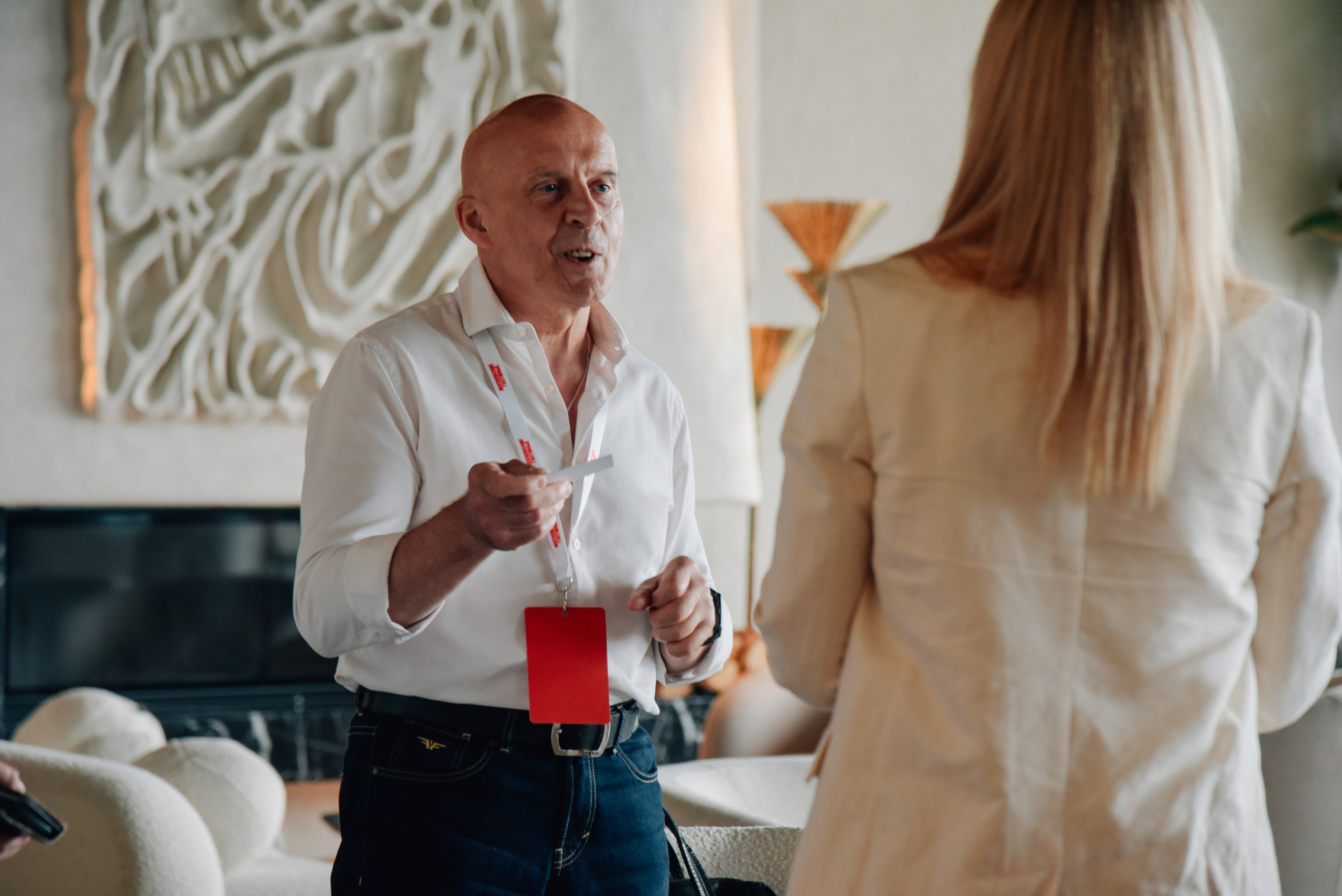 Московские Гостиные Воробьевы горы. Фотограф Лола Волна, город Москва