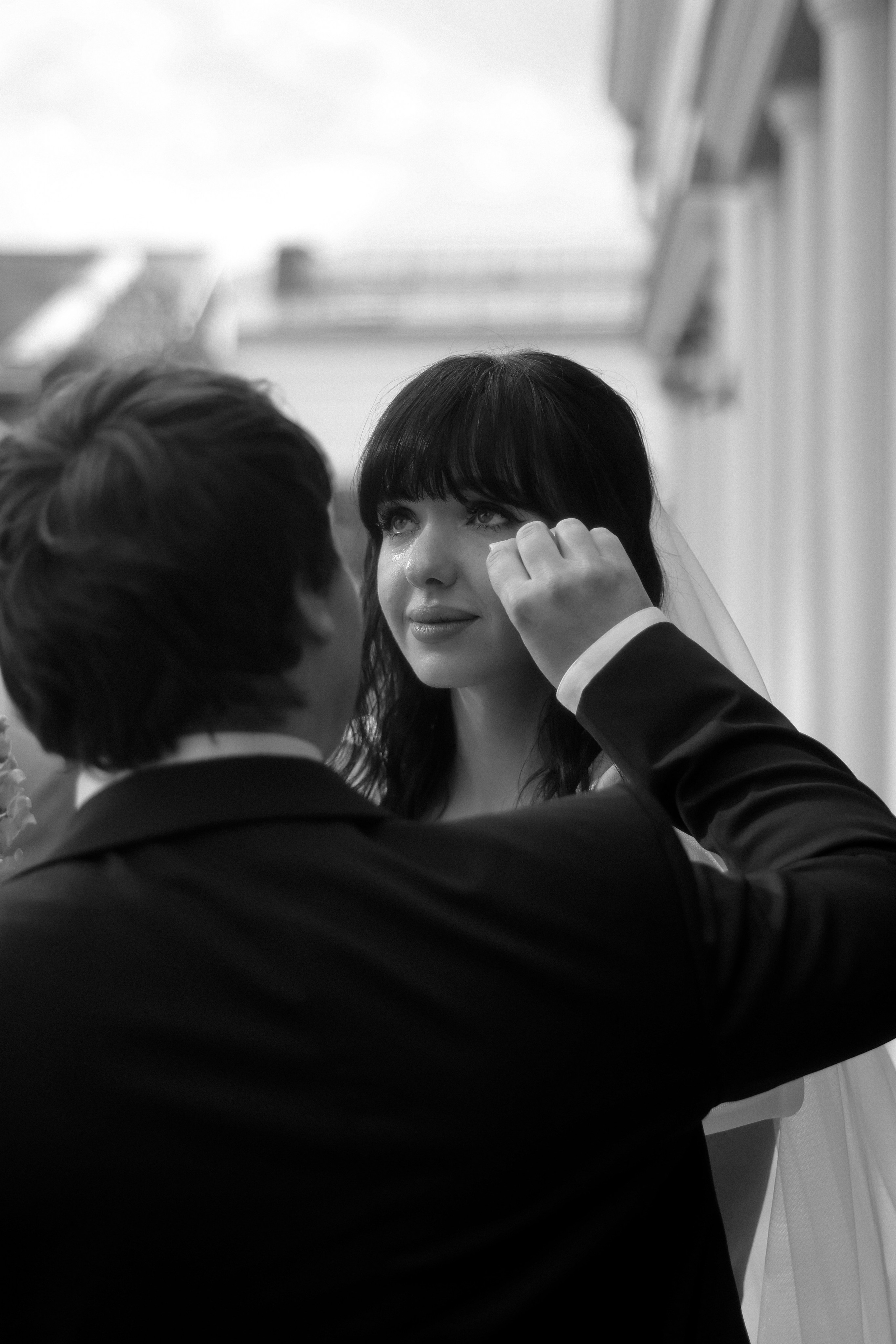 Labuba lovers. Свадебный фотограф Светлана Кот | Москва