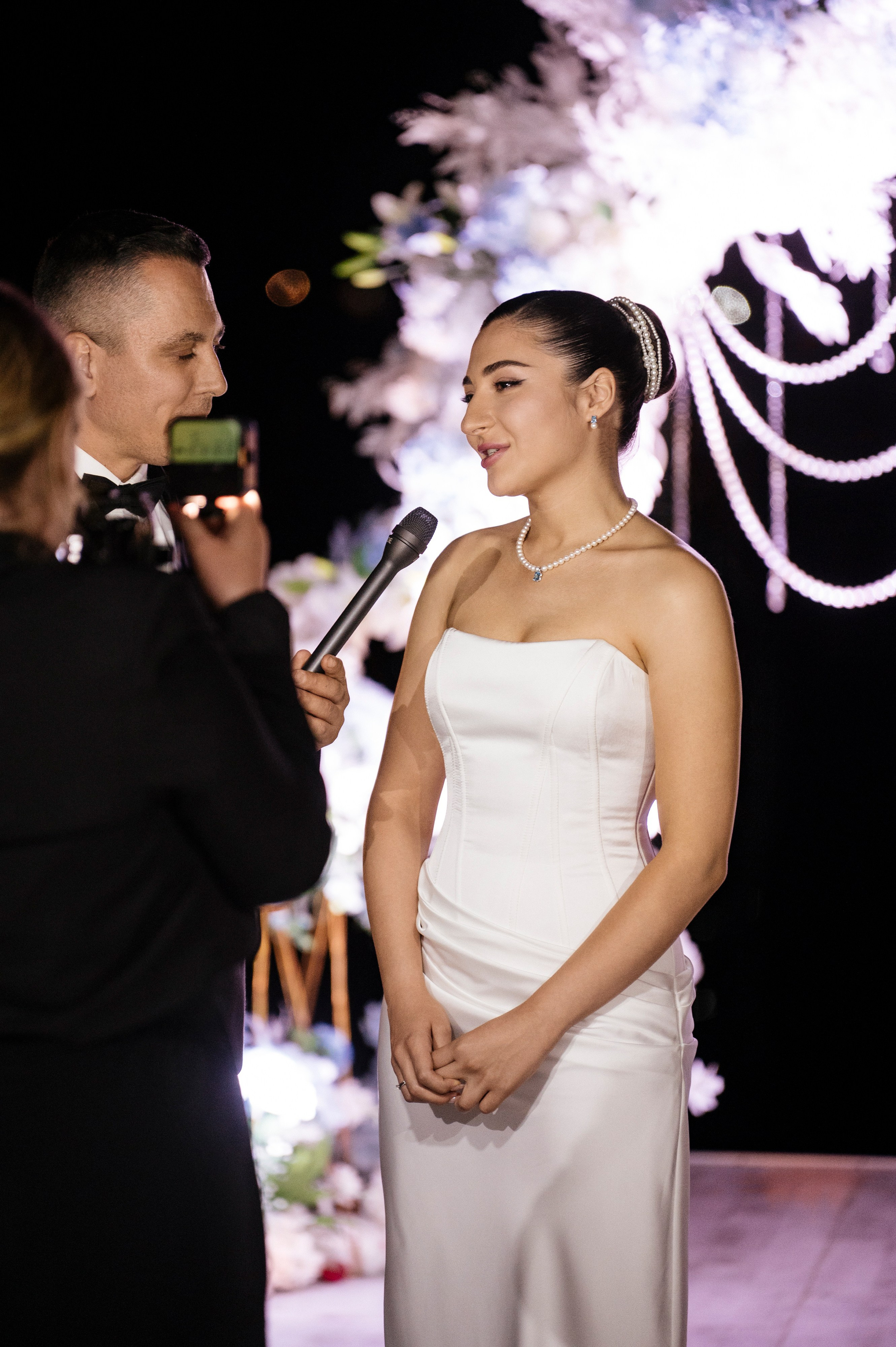 26.09.2025. Свадебный фотограф во Владивостоке Гарагуля Игорь