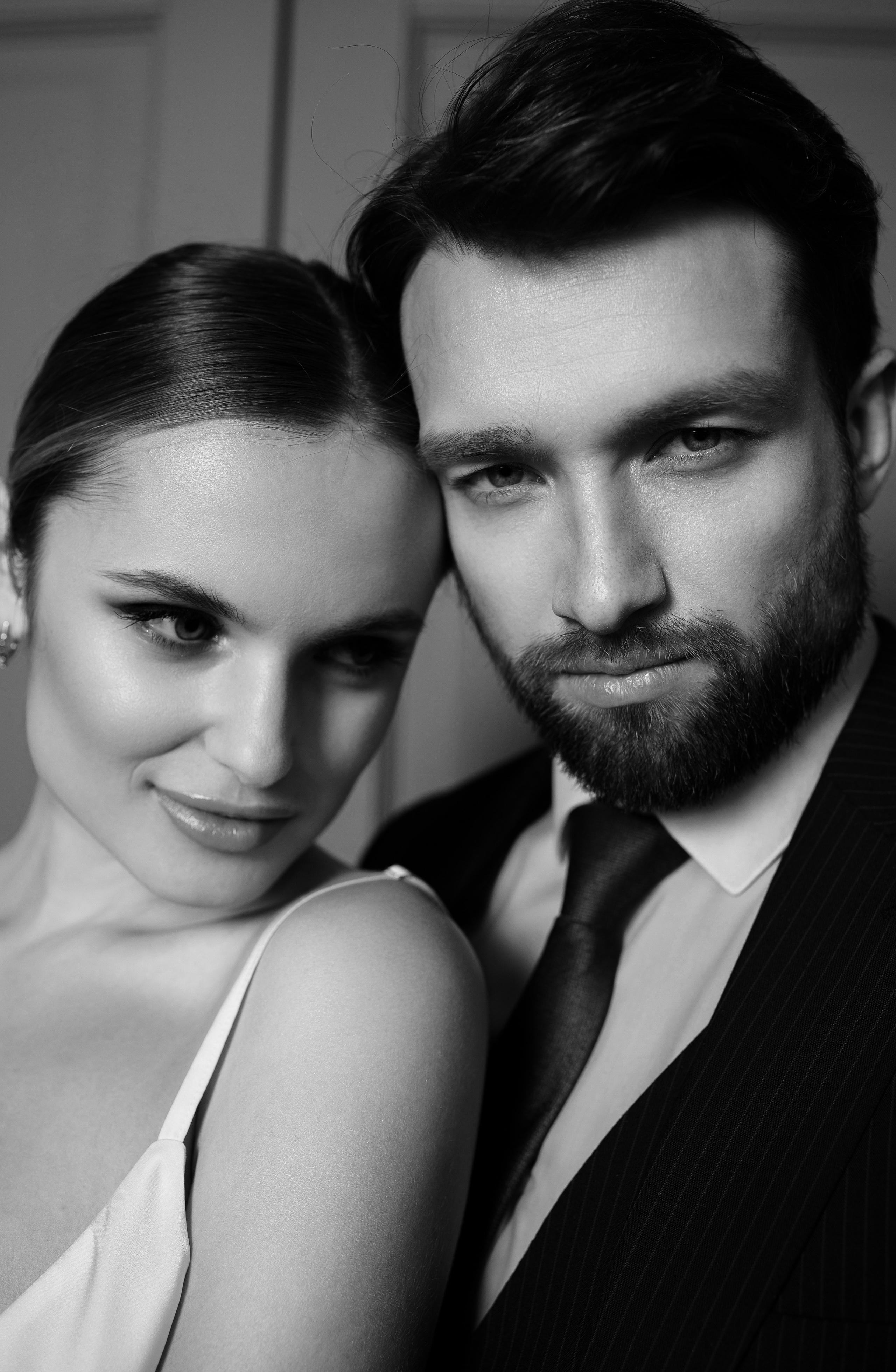 Wedding. Журавлёва Елена