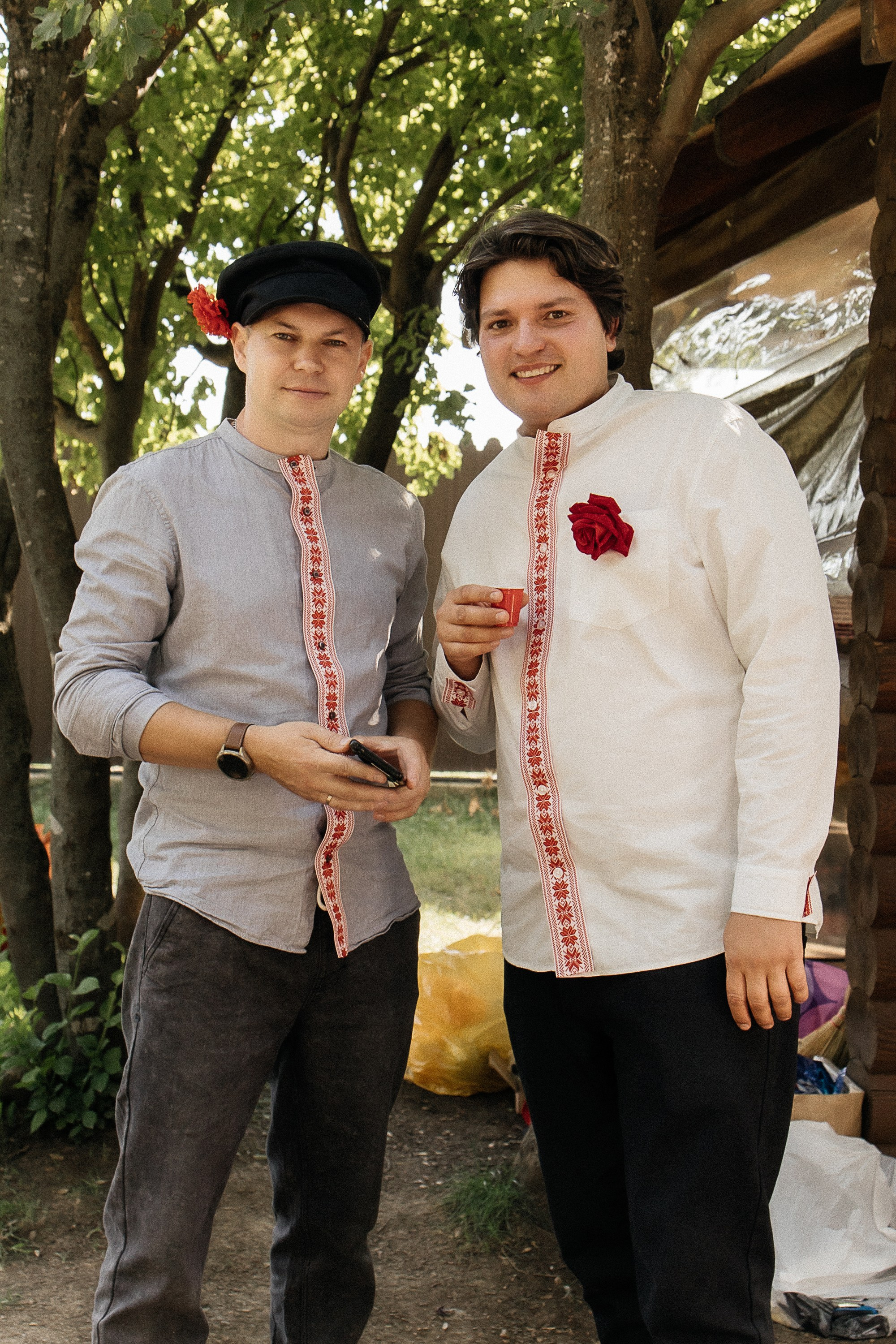 Свадьба в руссом стиле. Свадебный и семейный фотограф Виолетта Сидельникова. Краснодар, Россия, Беларусь, Европа