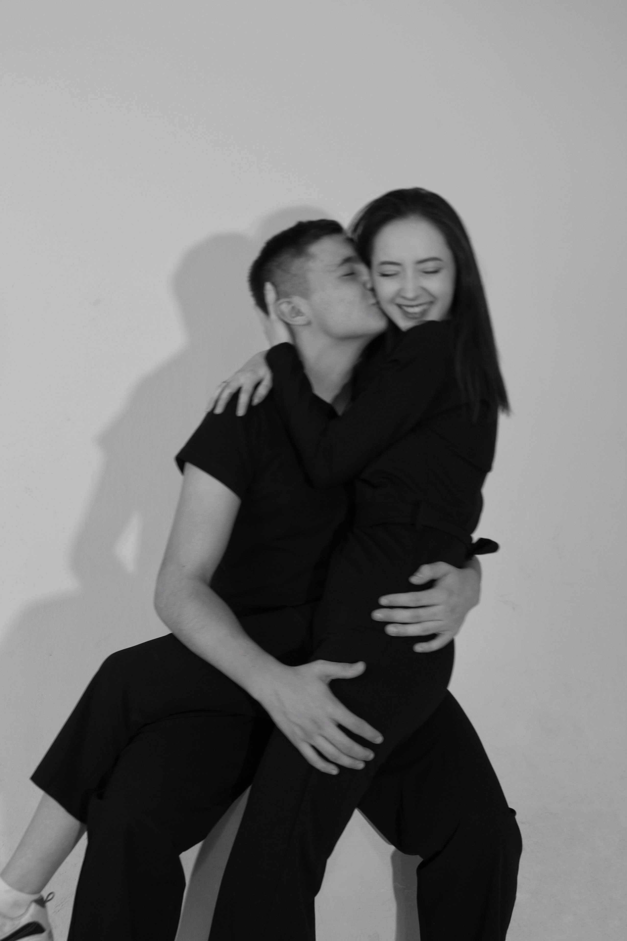 Love&story. Фотограф Анастасия Москва|Одинцово