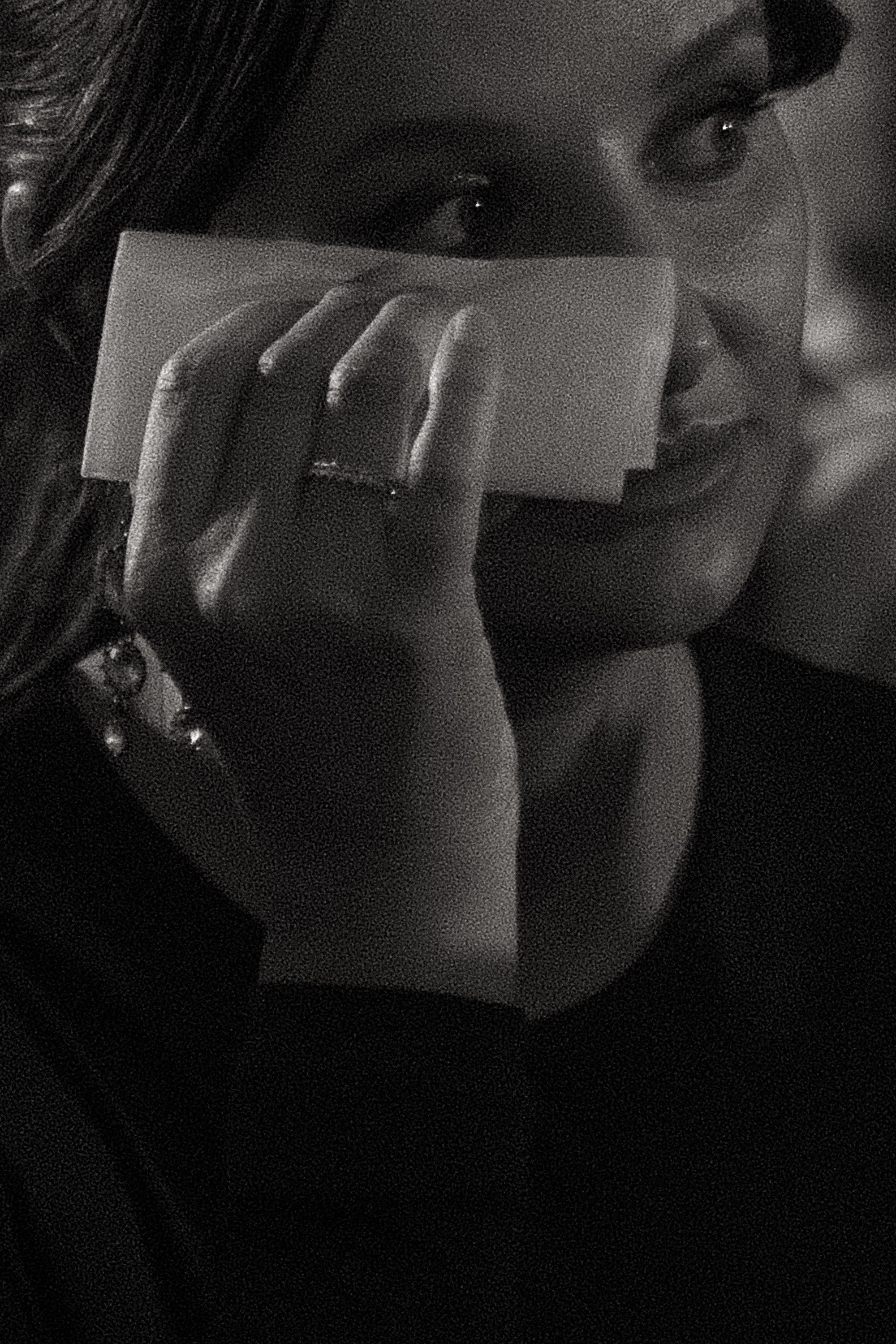 TSB 2025. Свадебный и event-фотограф Иван Волнухин