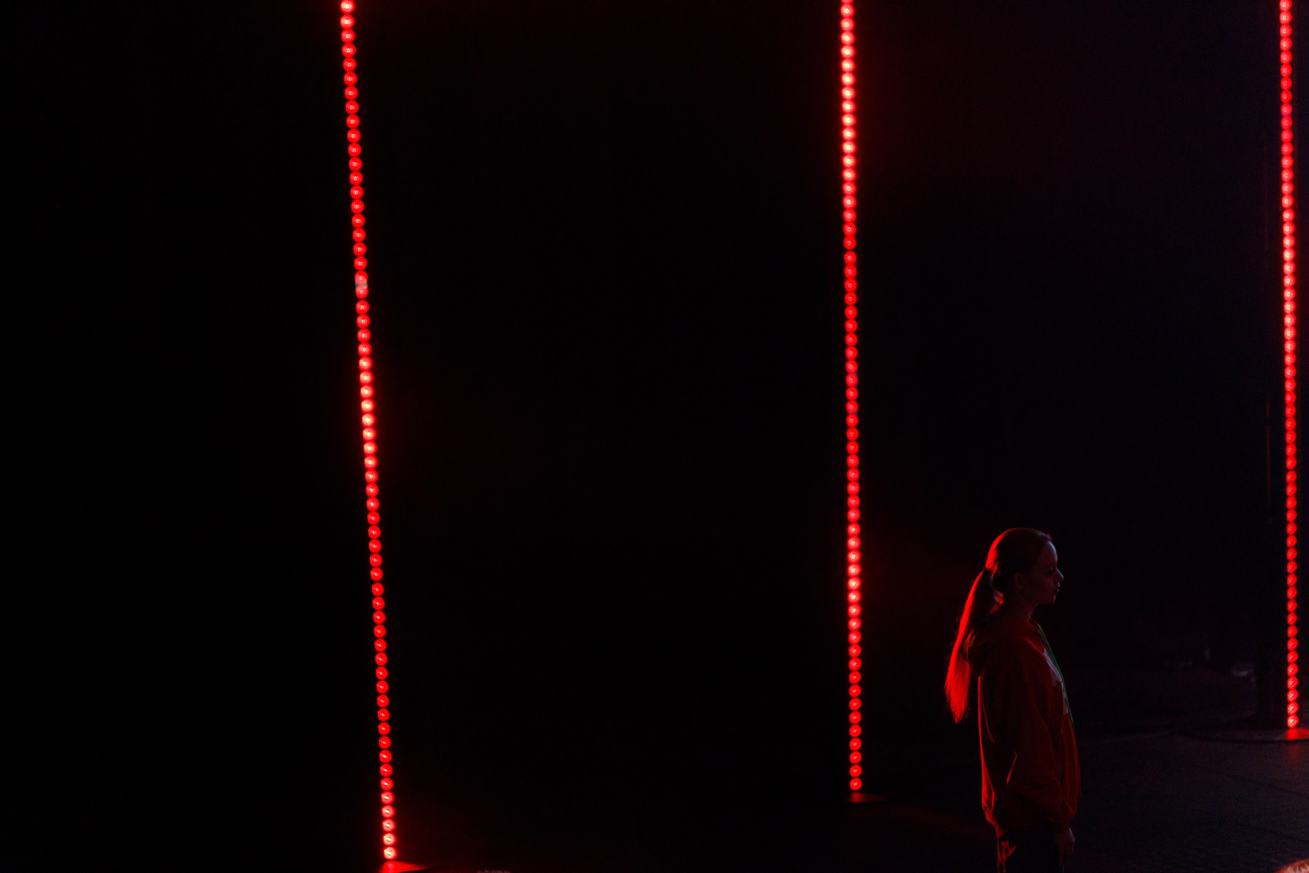 АЛЬФА КОНФА. ПРАКТИКА. 2024. ТУЛА, ИВАНОВО. Свадебный и event-фотограф Иван Волнухин