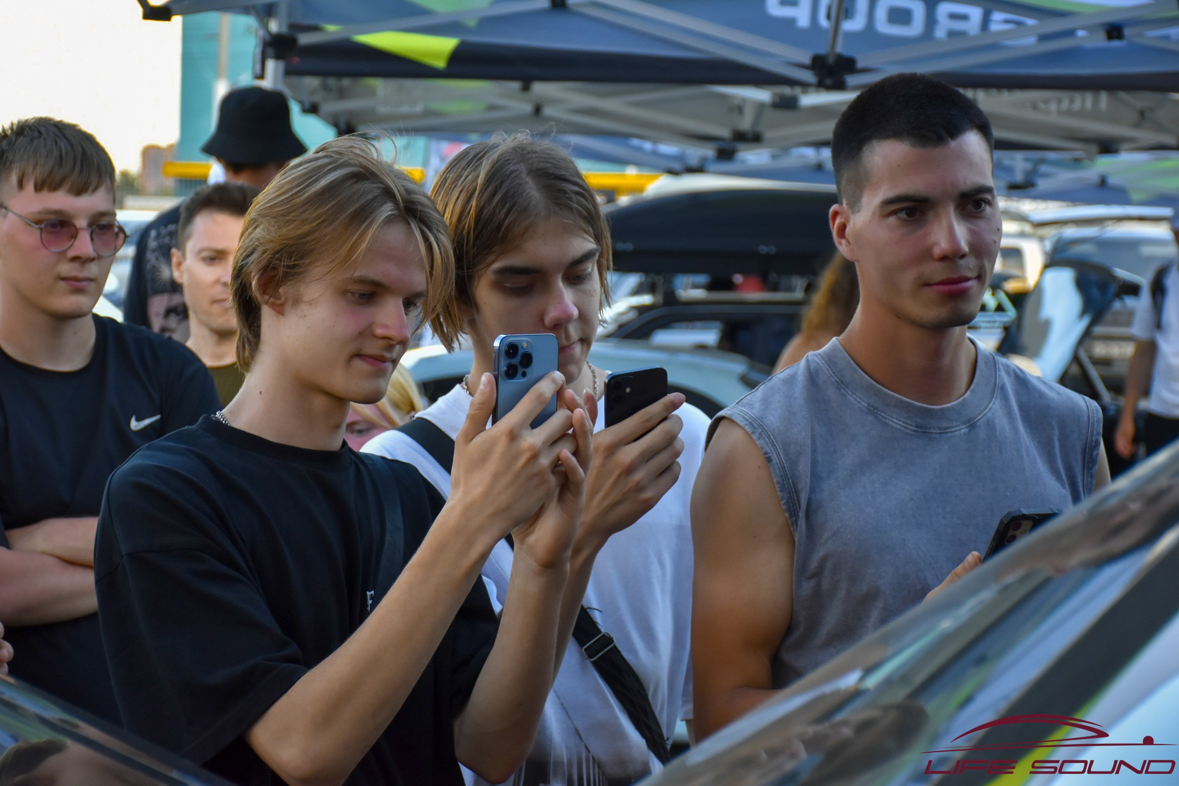 Соревнования по Автозвуку г. Новосибирск 04.07.2026. Фотограф города Новокузнецк, и соседних регионов