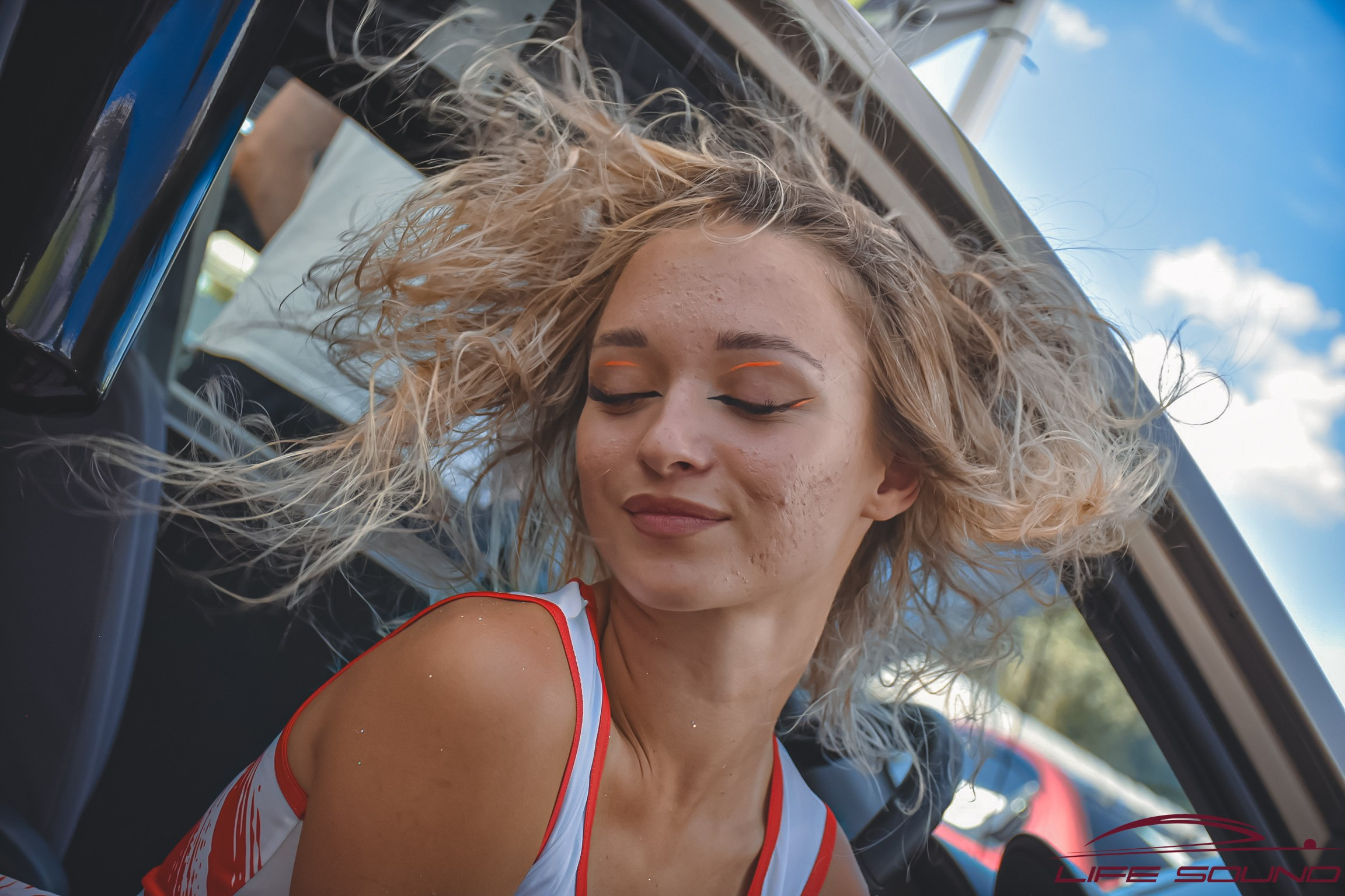 Соревнования по Автозвуку г. Новосибирск 04.07.2026. Фотограф города Новокузнецк, и соседних регионов