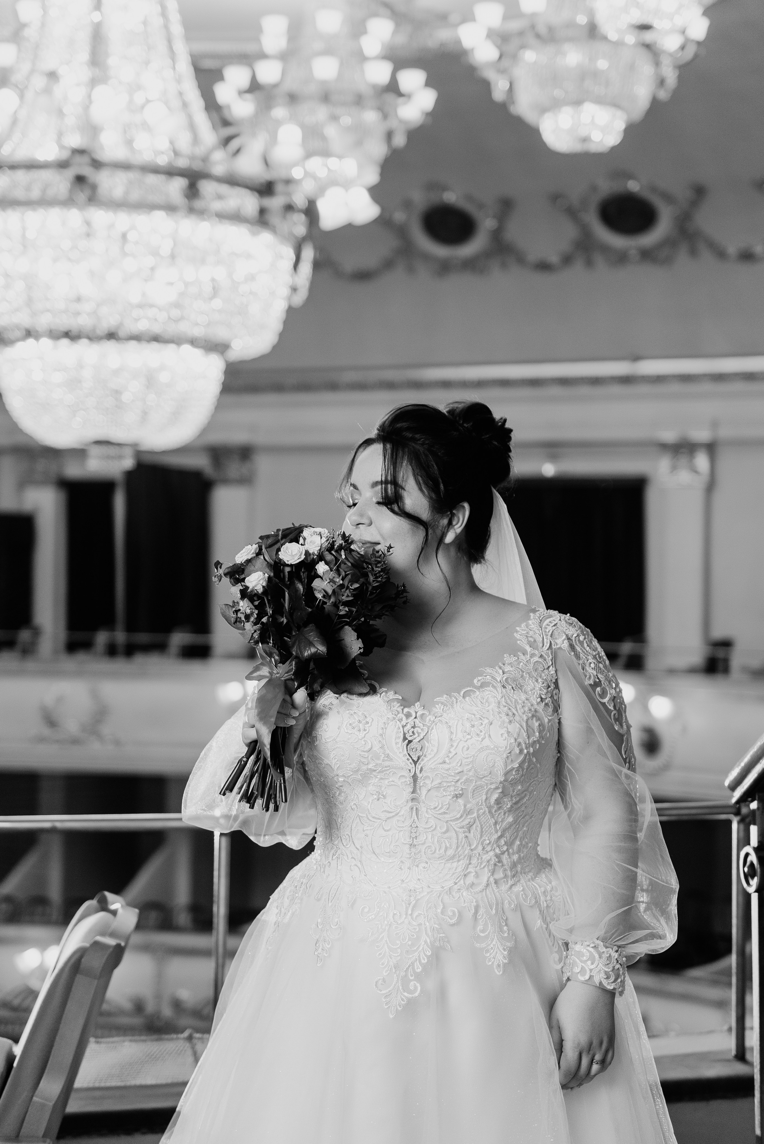 Свадебный фотограф в Екатеринбурге. Свадебная фотосъемка. Свадебный фотограф в Екатеринбурге