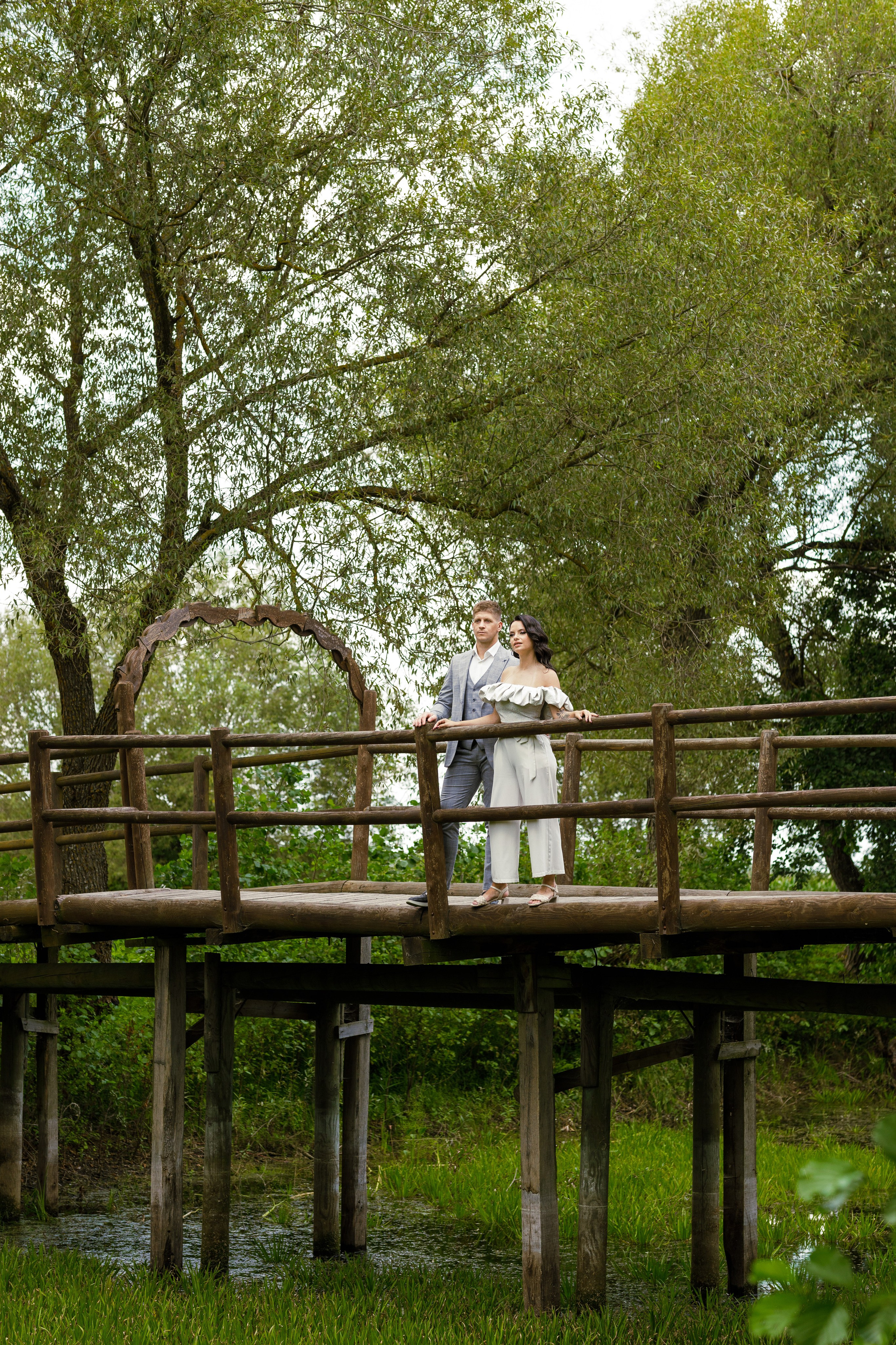 КОССОВСКИЙ ЗАМОК. Cheta Kovalevsky фотографы