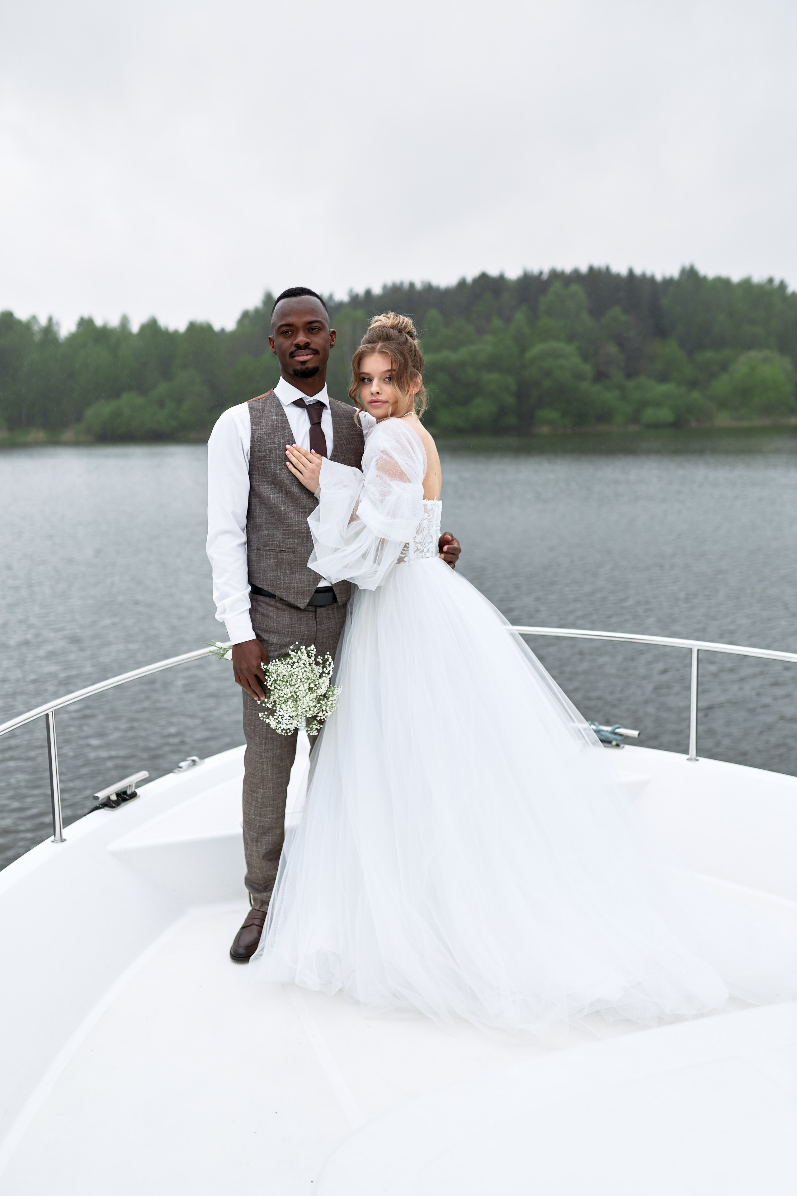 ЯХТА MADAM. Cheta Kovalevsky фотографы