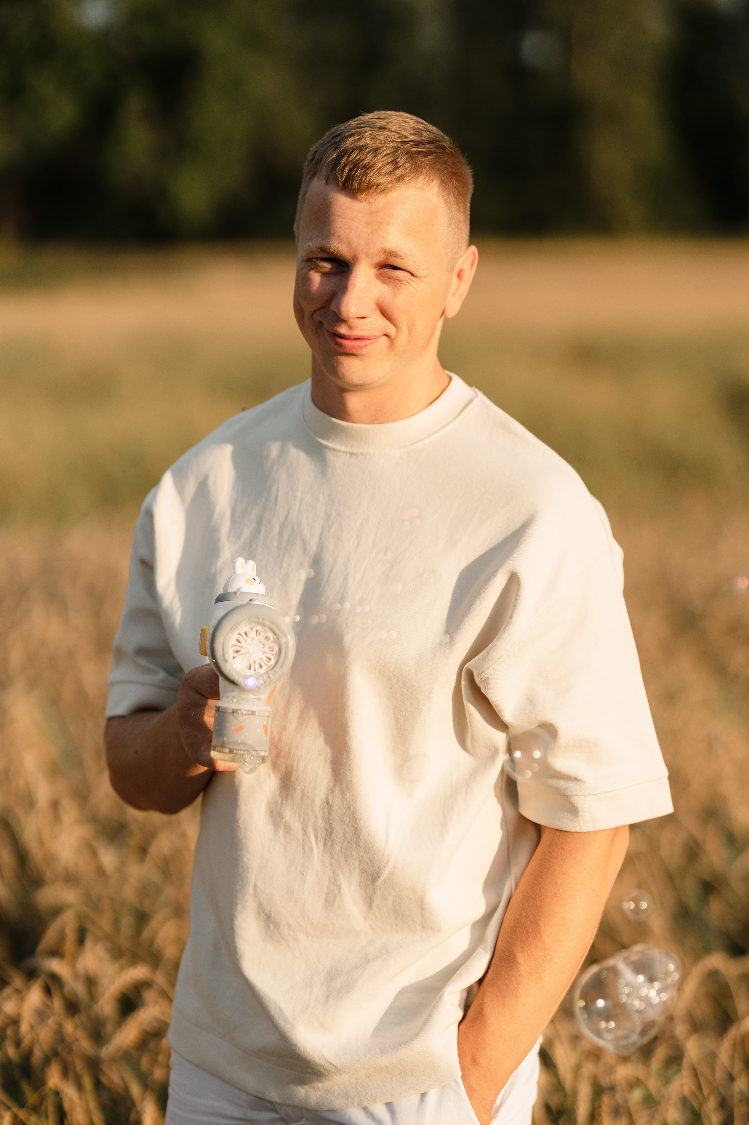 ЧУВСТВА. Cheta Kovalevsky фотографы