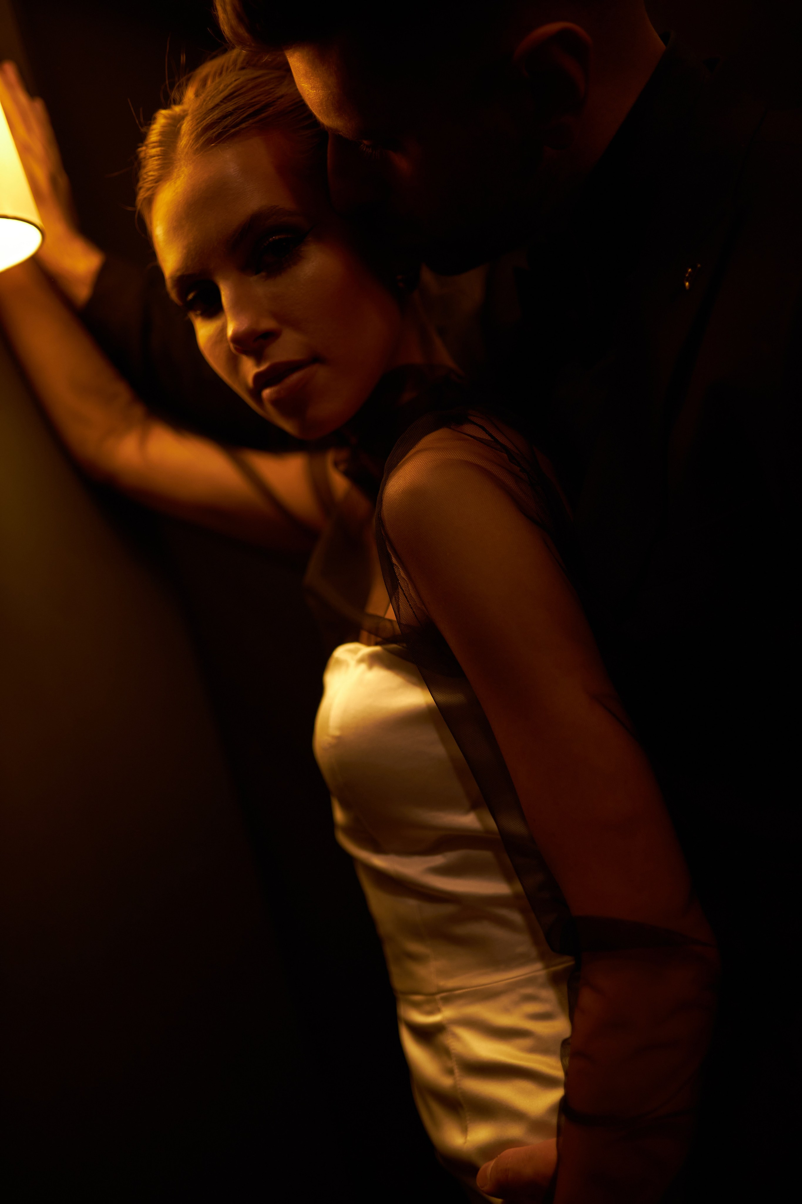 ОТЕЛЬ ROBINSON. Cheta Kovalevsky фотографы