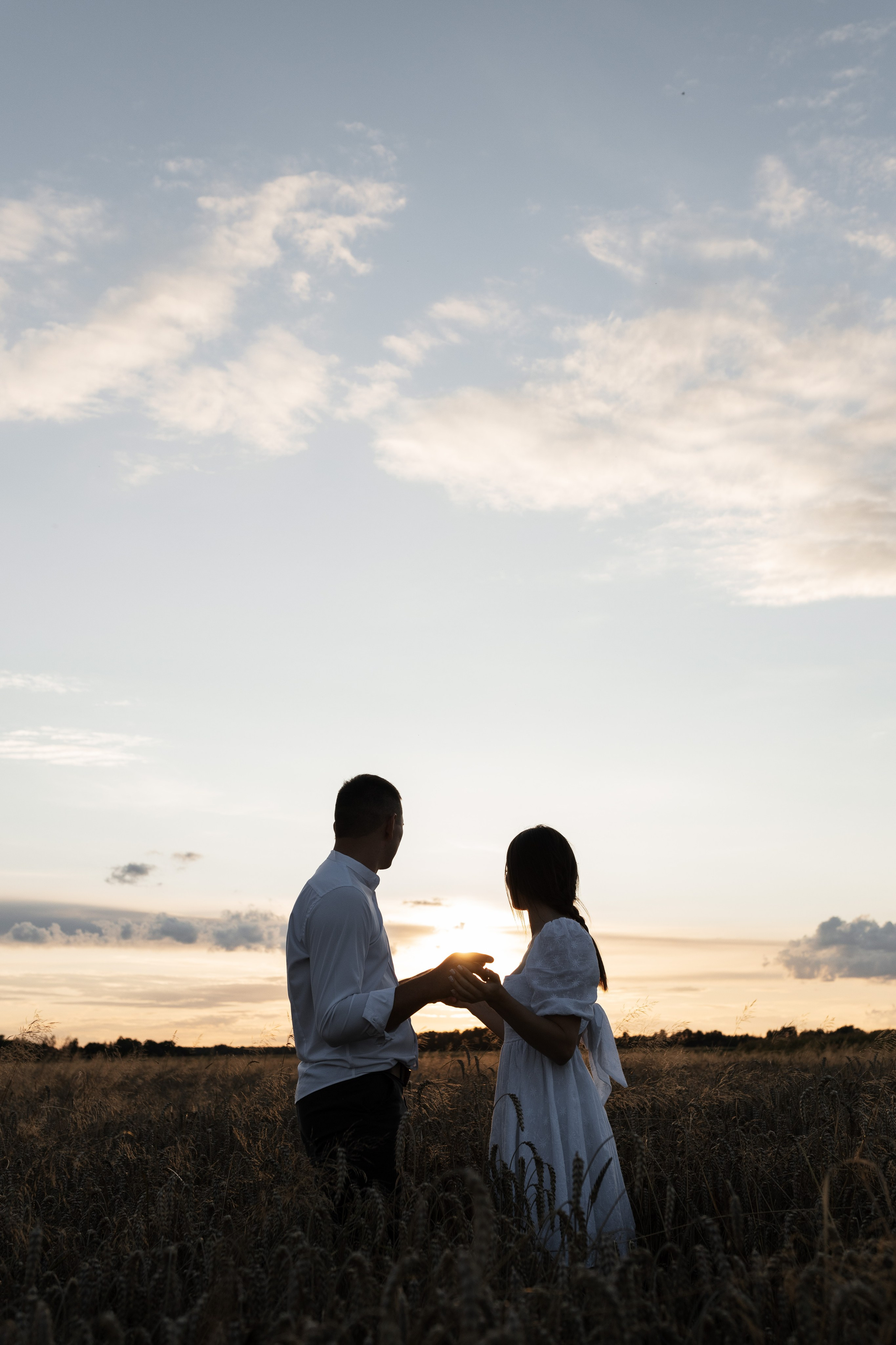 ВЕЛОПРОГУЛКА. Cheta Kovalevsky фотографы