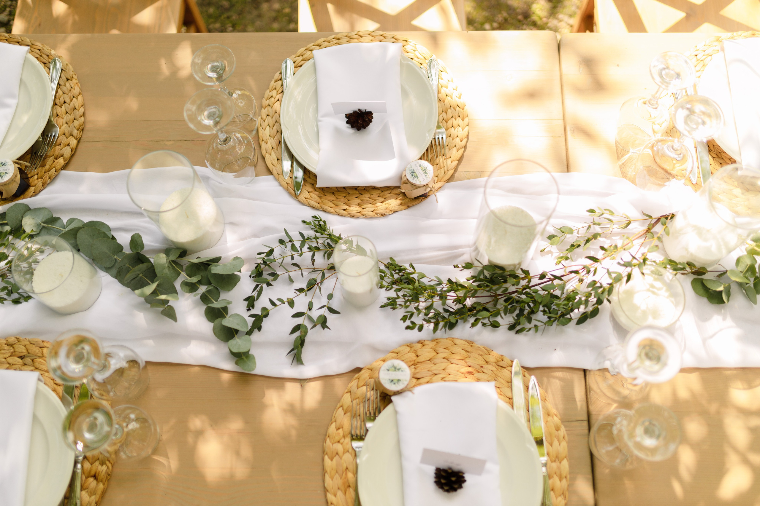 УСАДЬБА ГАНКА. Cheta Kovalevsky фотографы