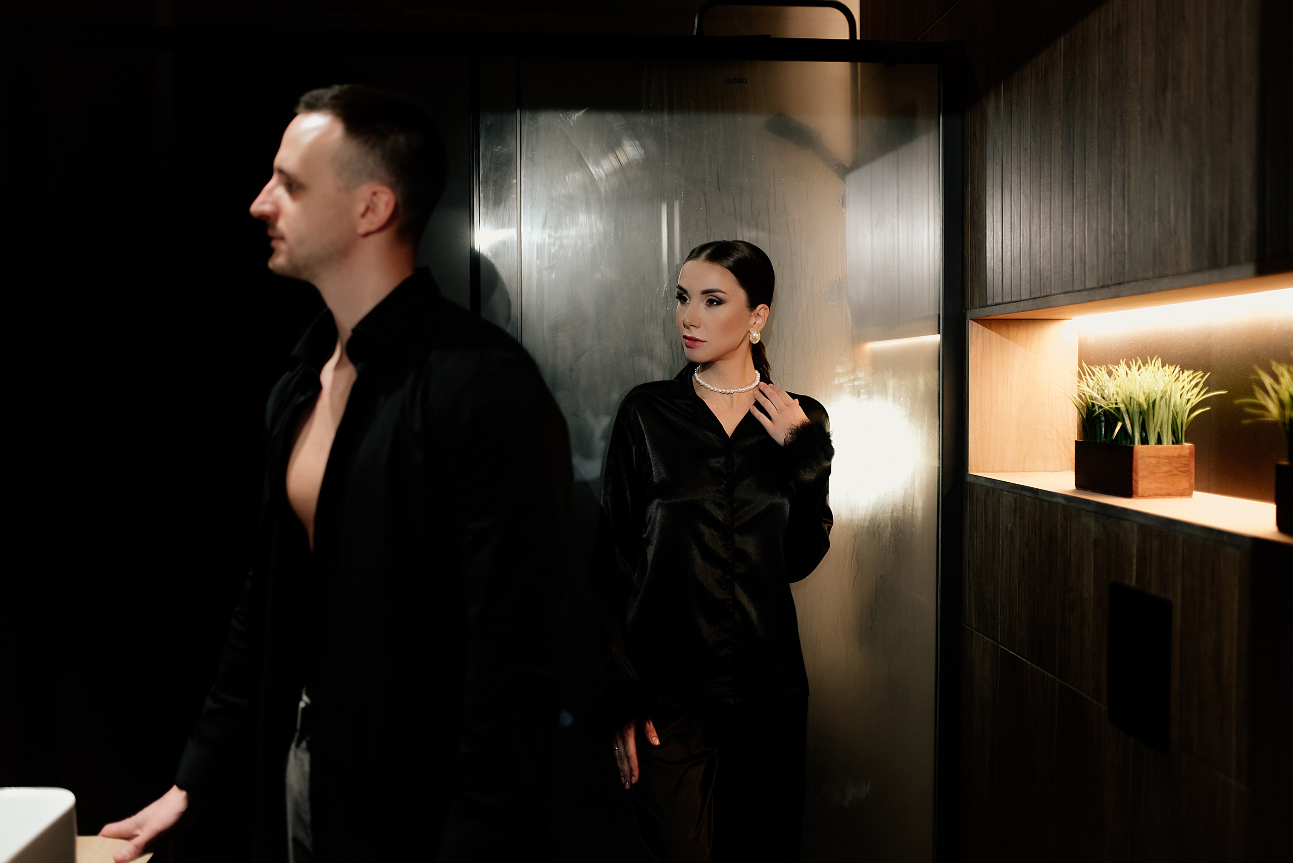 Wedding day|Загородом. Персональный и семейный фотограф в Нижнем Новгороде-Карачева Анна