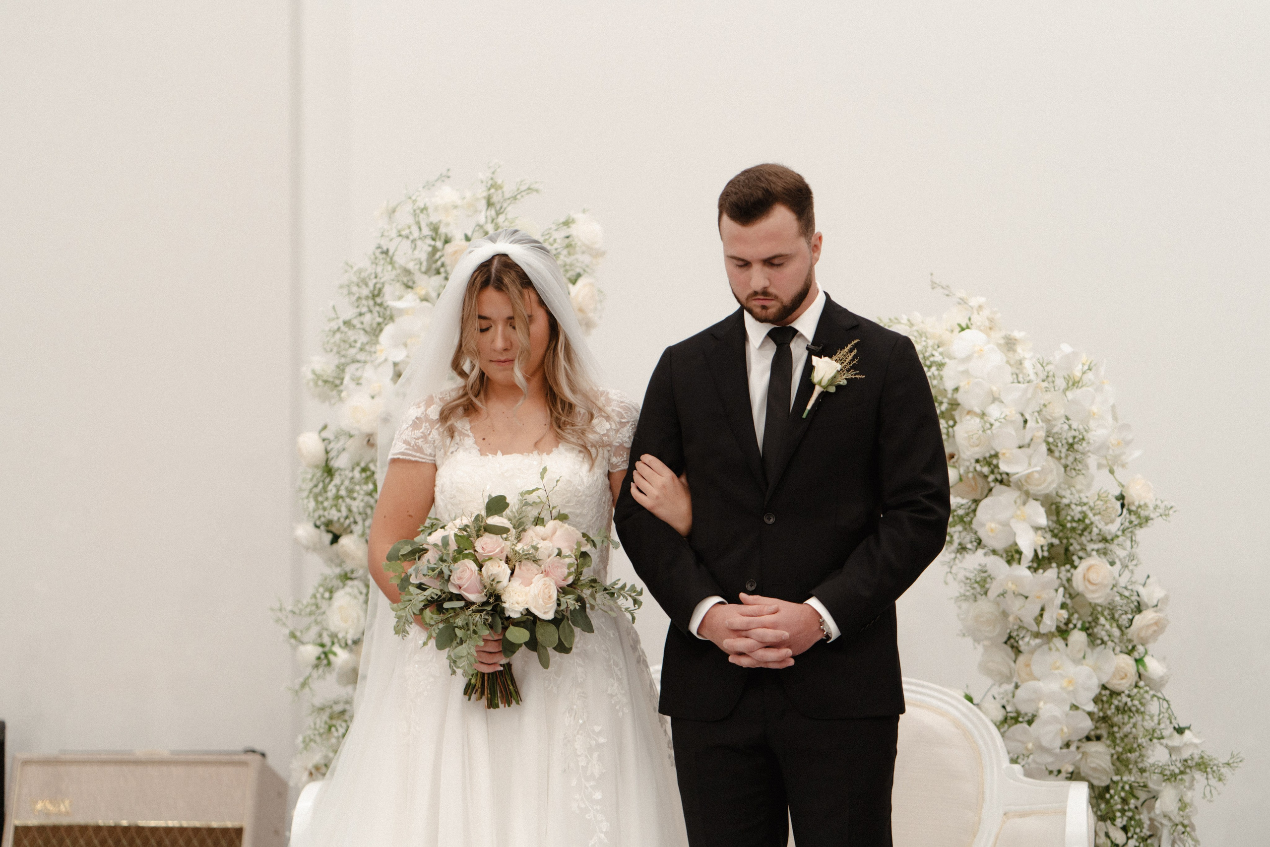 …Only you. Golden Moments Editing — We do Wedding’s Retouch and Video Editing