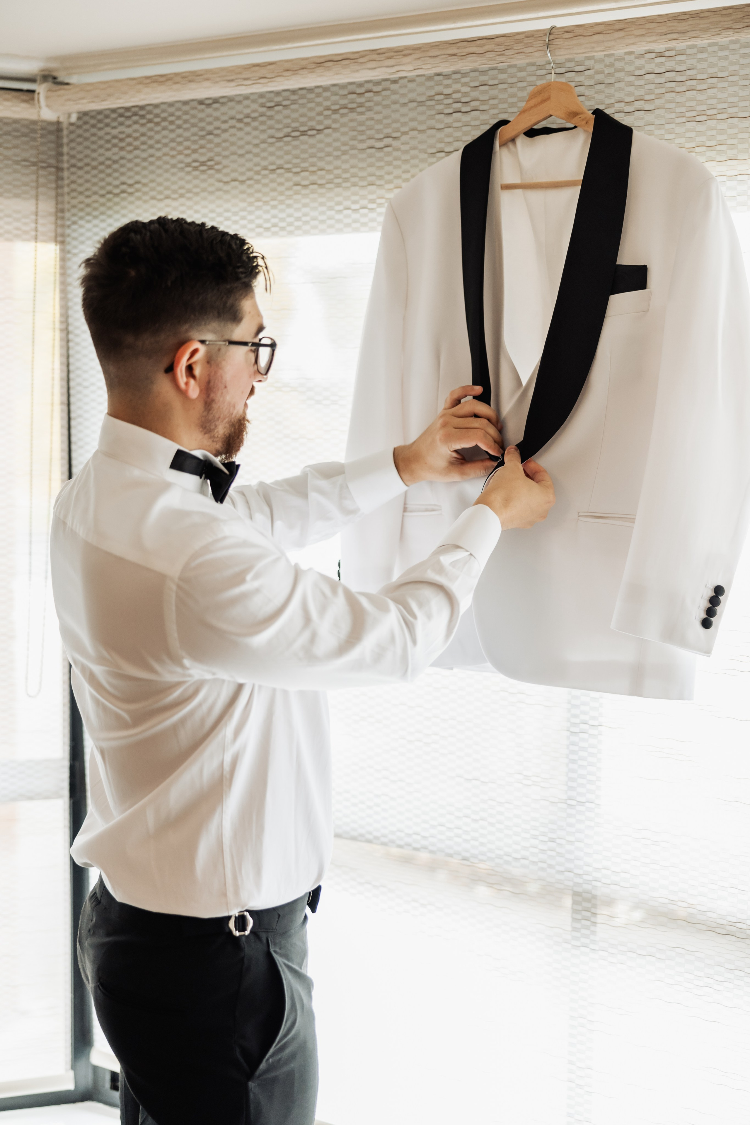 …Vows of Forever. Golden Moments Editing — We do Wedding’s Retouch and Video Editing