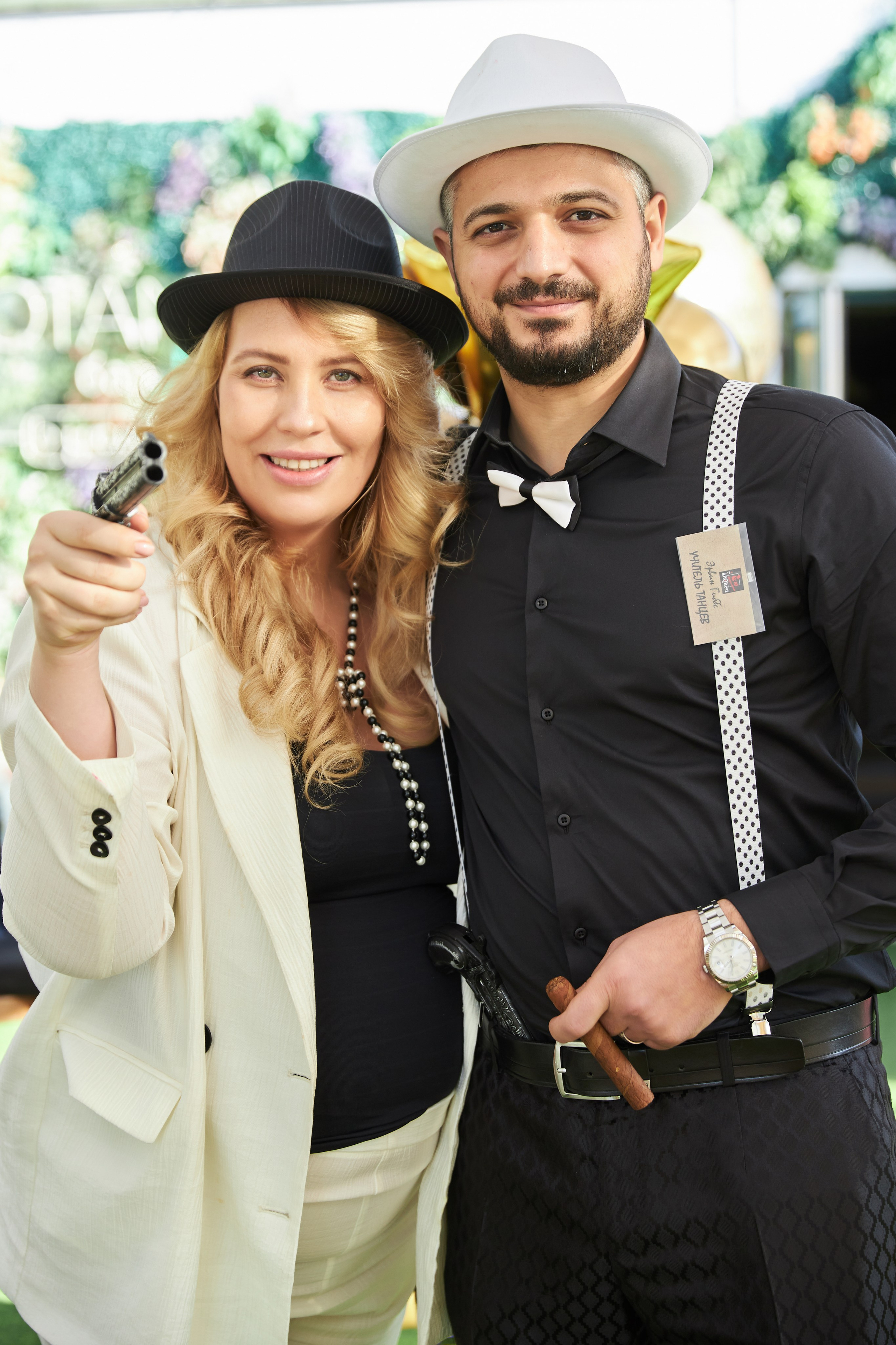 16. Фотограф Недорез Александр в Москве. Репортаж на ваших мероприятиях