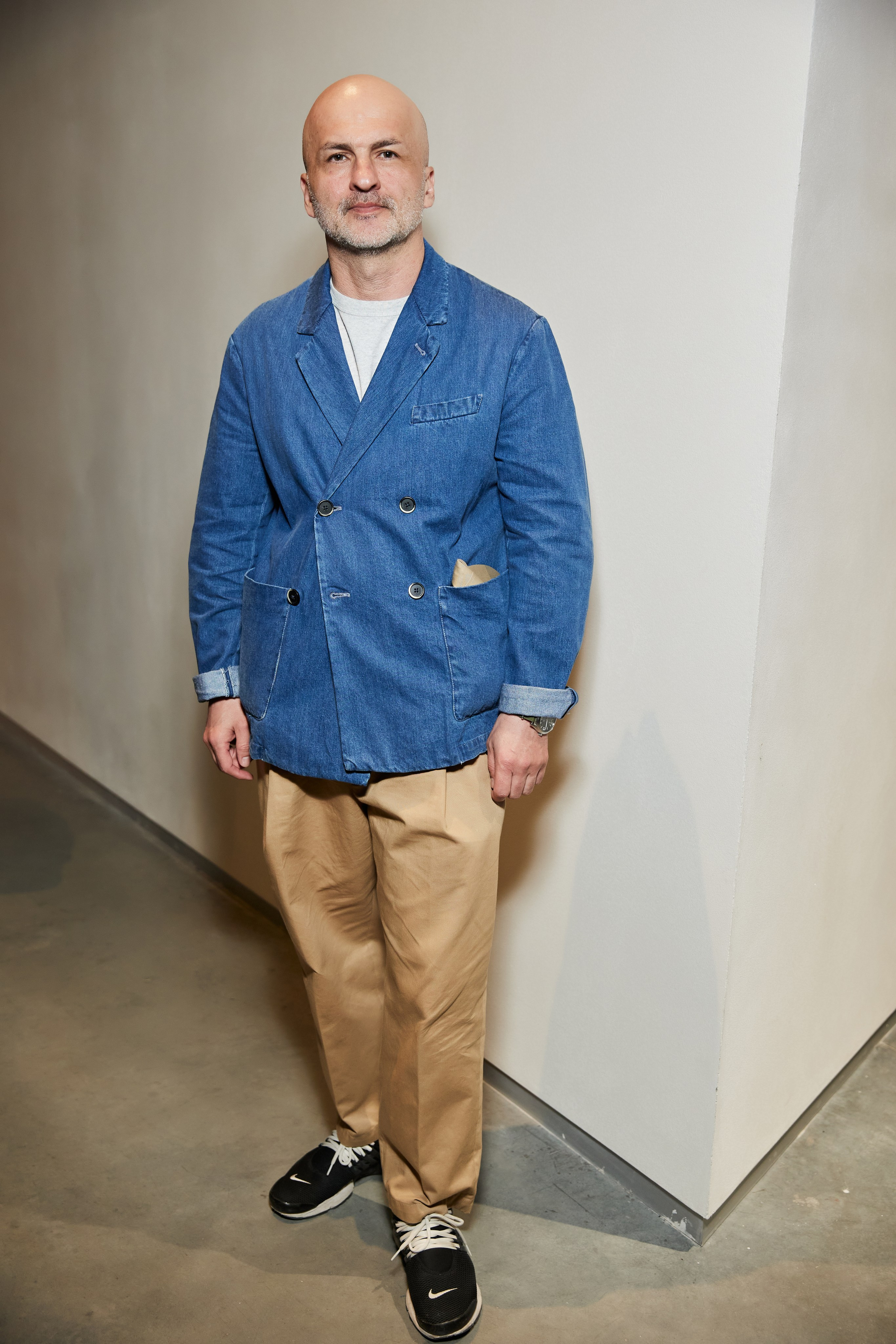 41. Фотограф Недорез Александр в Москве. Репортаж на ваших мероприятиях