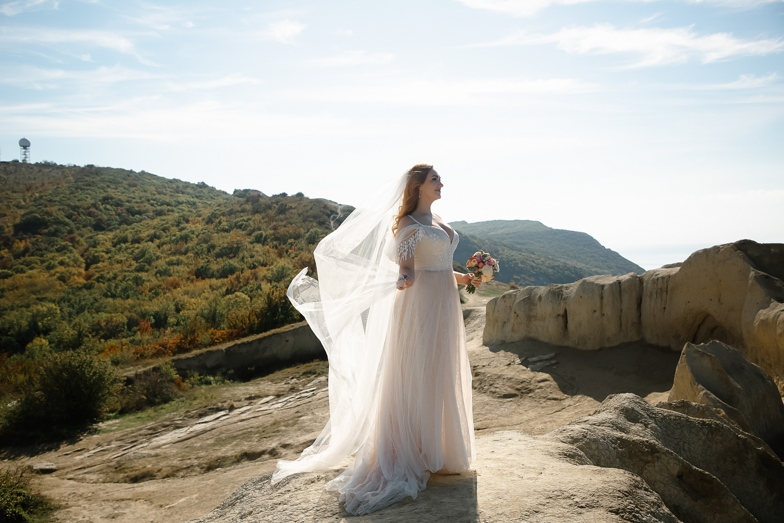 Светлана&Олег. Свадебный и семейный фотограф/видеограф в Краснодаре Наталья Осинская