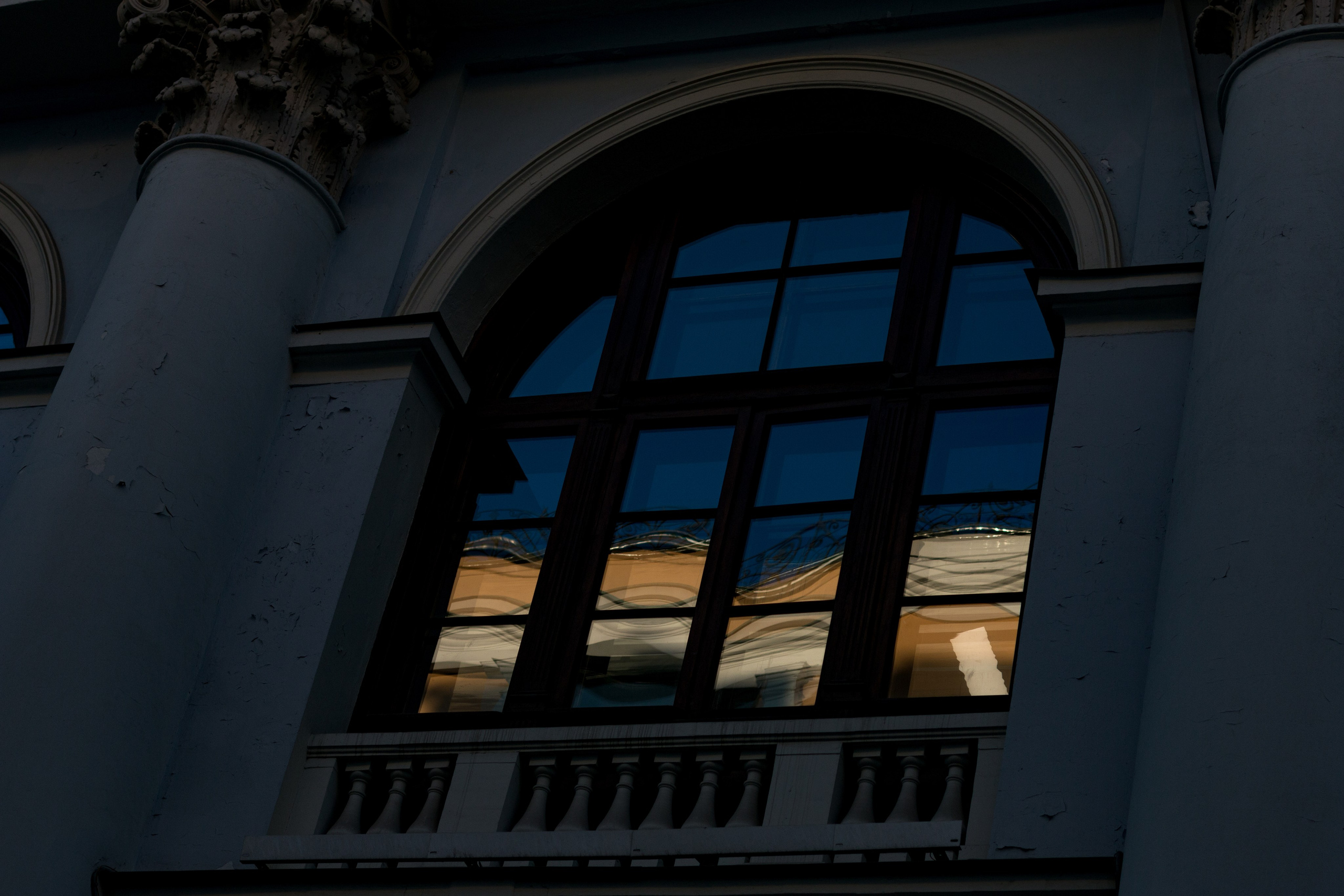 Москва. Фотограф в Сочи