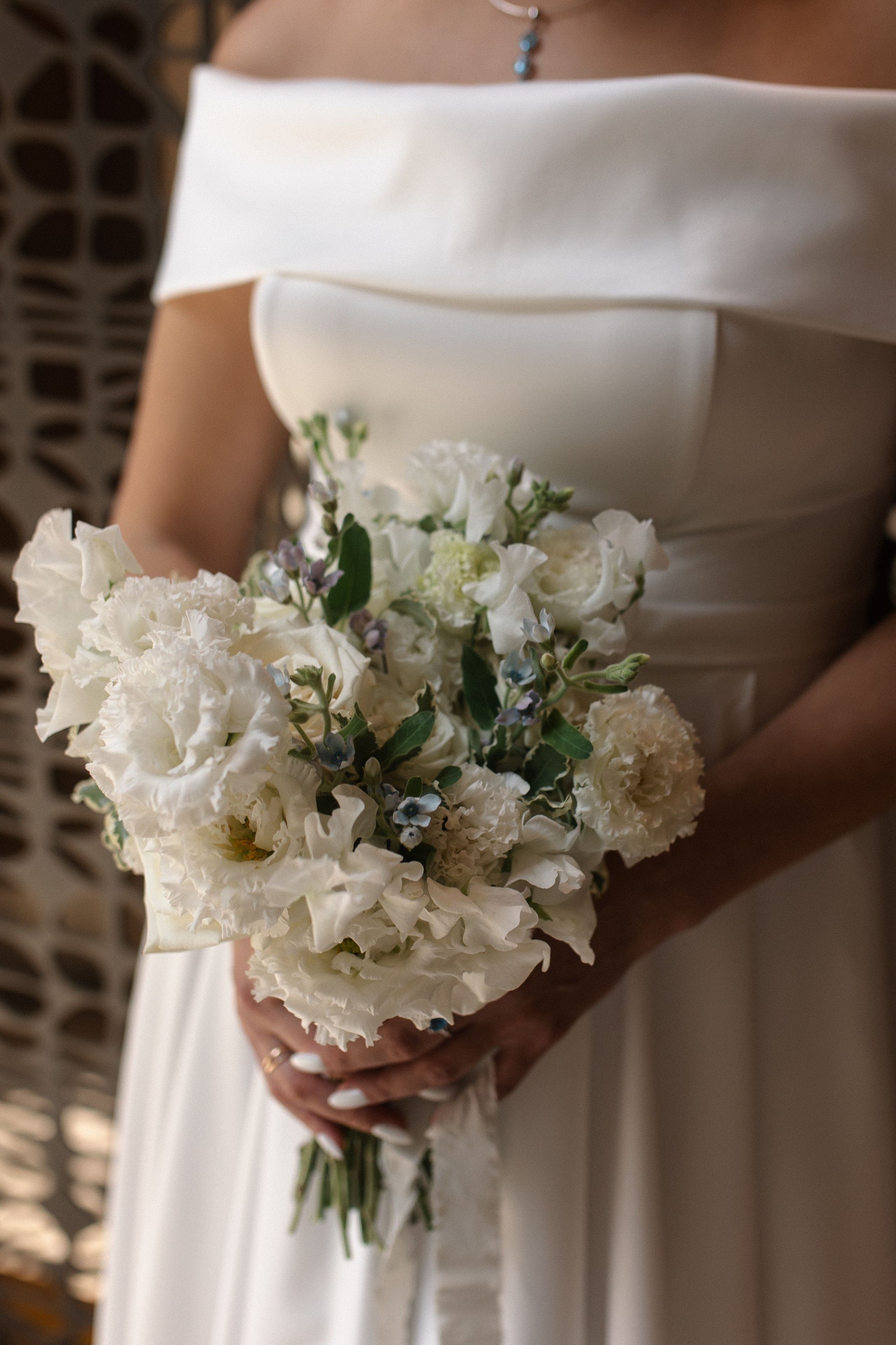 One life one love (full day). Свадебный фотограф в Москве Мария Крош