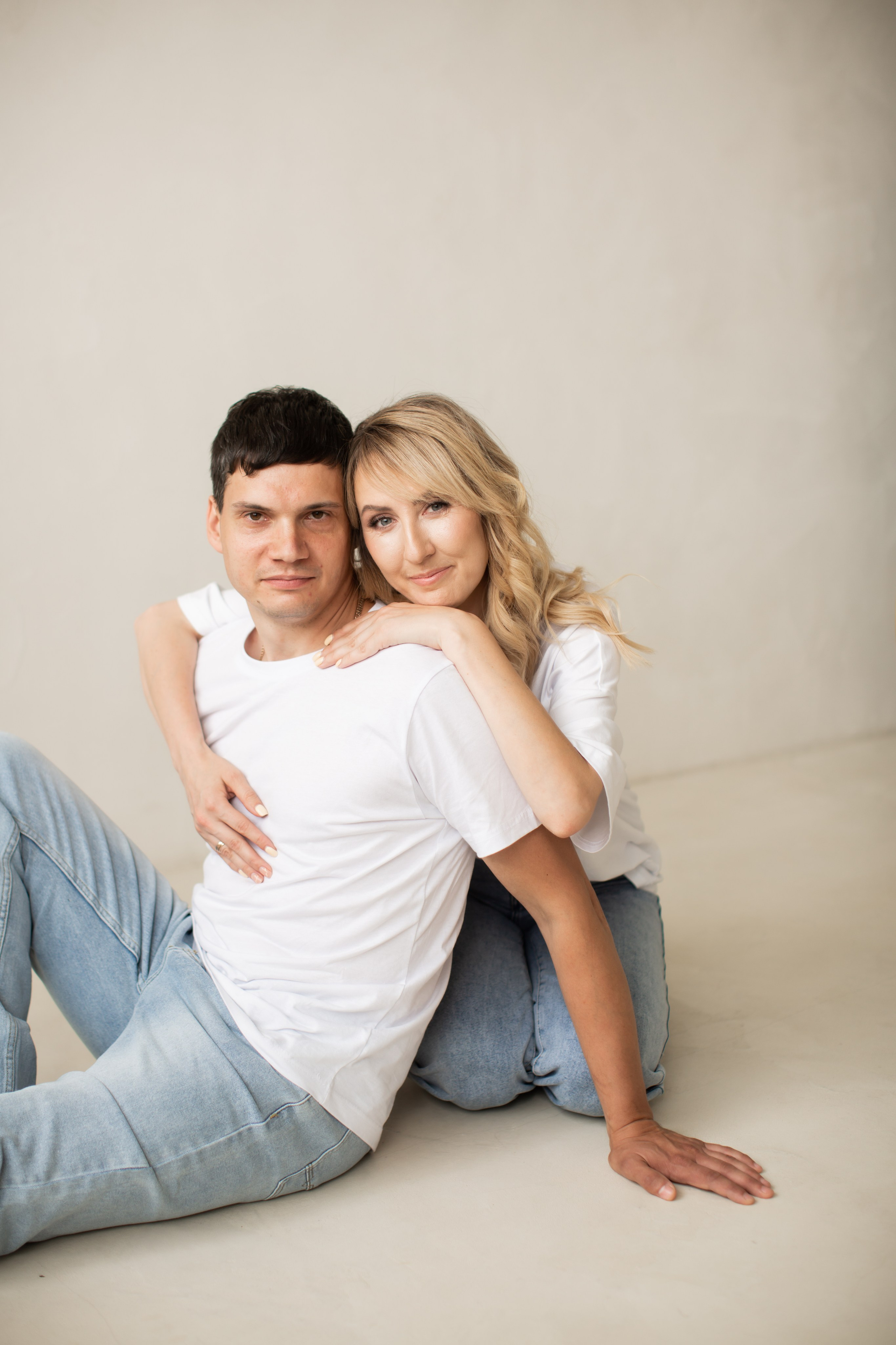 Тути. Фотограф НатаФото (Наталья Яковенко) Дмитров Москва Питер