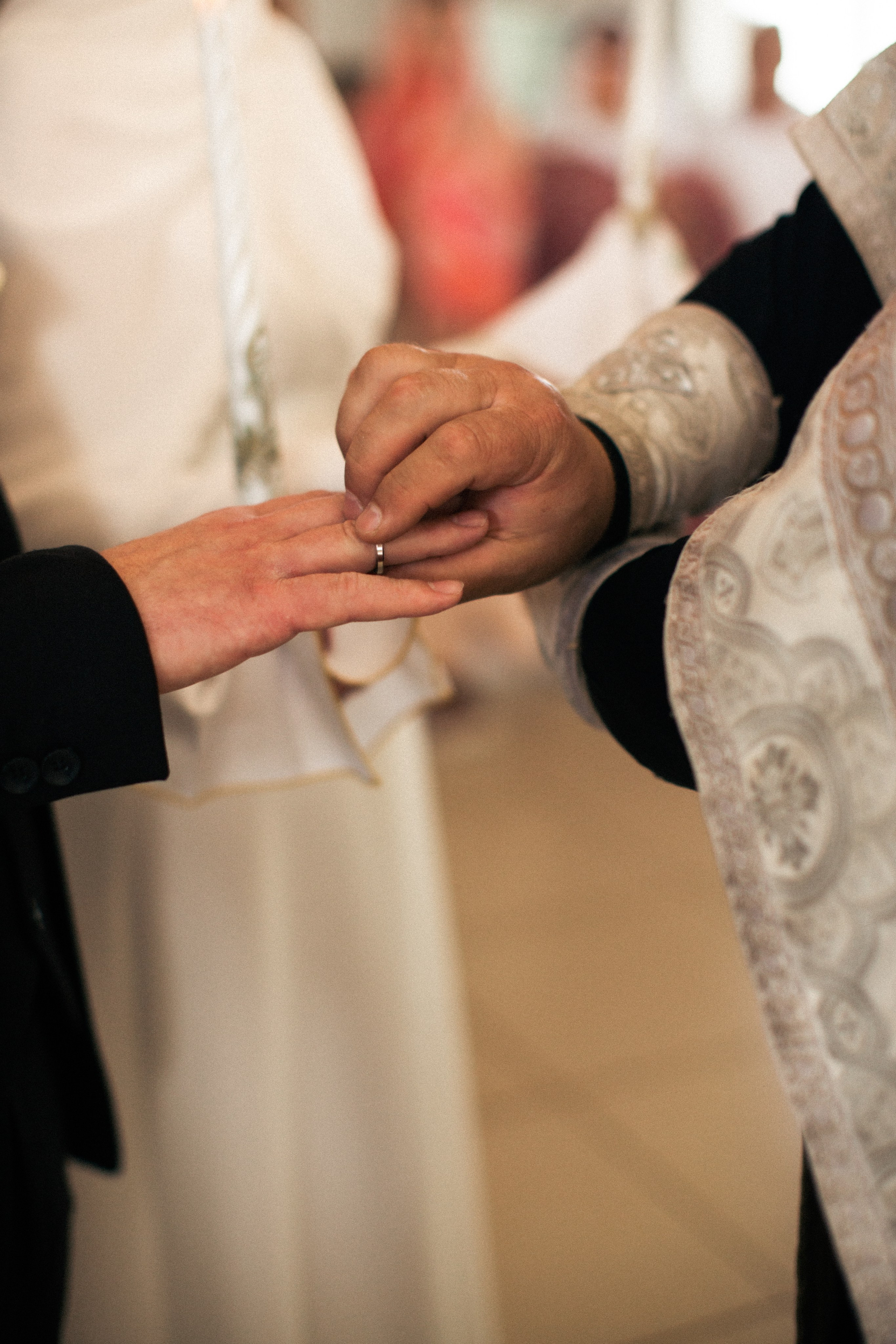 30/07/23. Фотограф НатаФото (Наталья Яковенко) Дмитров Москва Питер